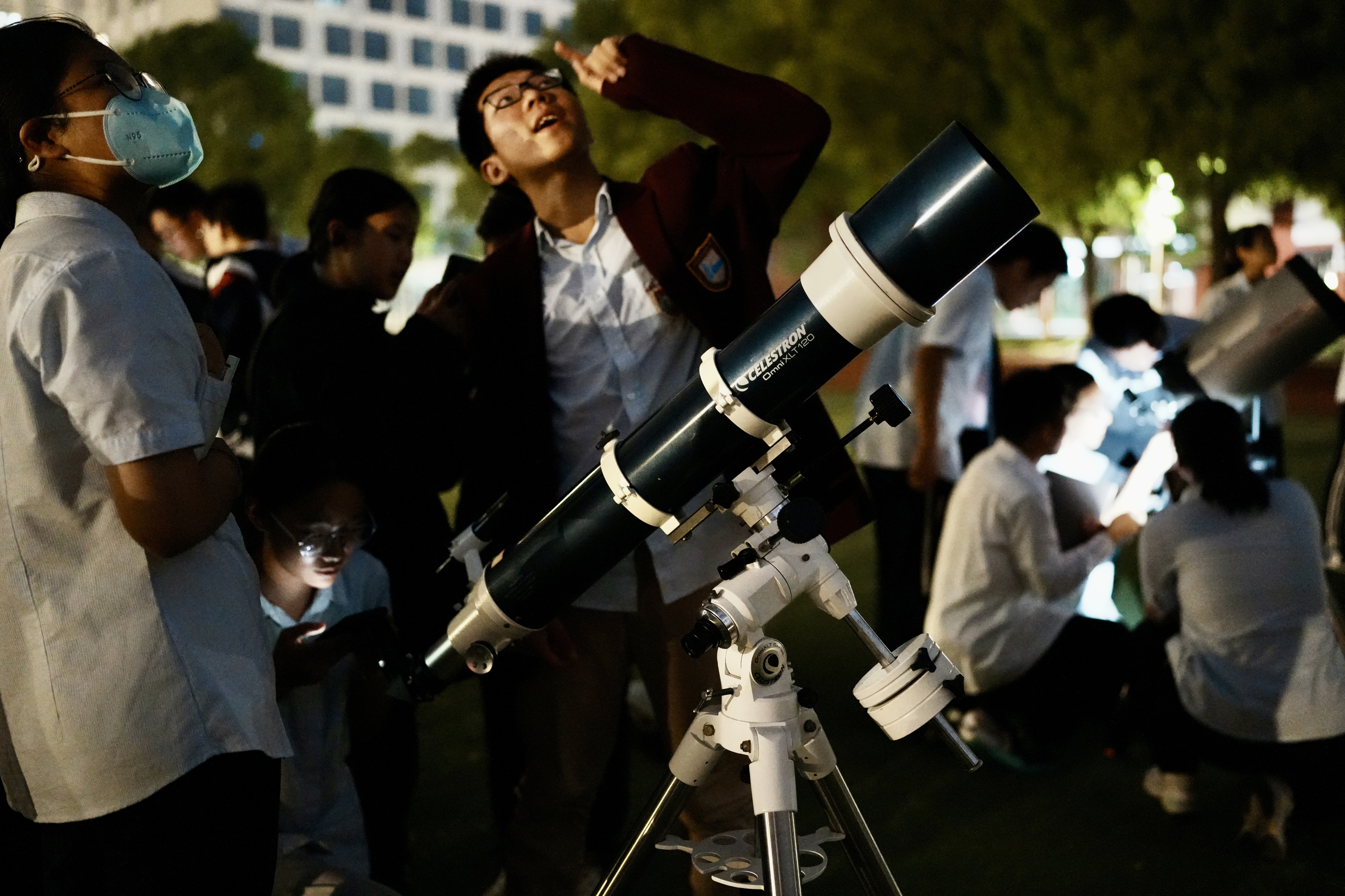 11ac6e84af7546388f513b23eaed3d13.jpg 11ac6e84af7546388f513b23eaed3d13.jpg