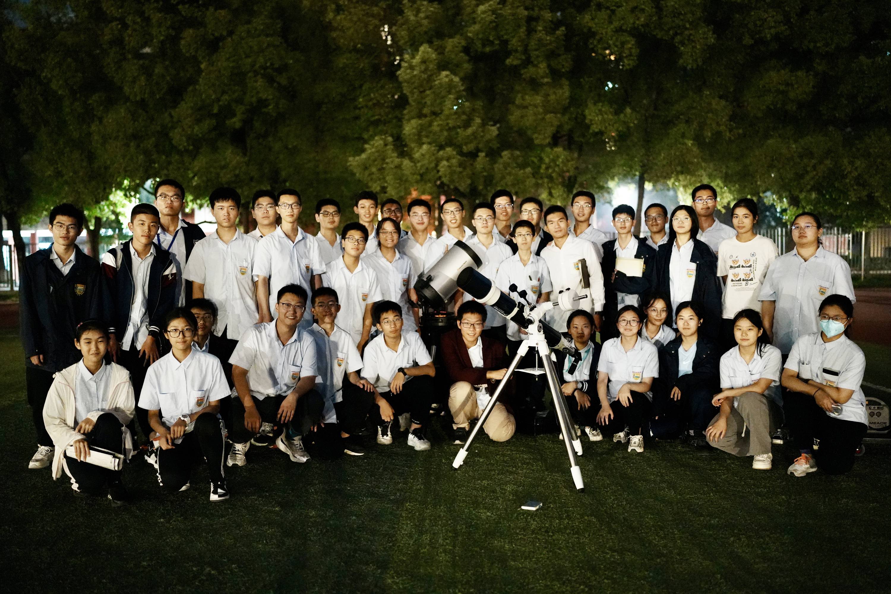 1331734aa7474c81a9e38890428fbe8d.jpg 1331734aa7474c81a9e38890428fbe8d.jpg