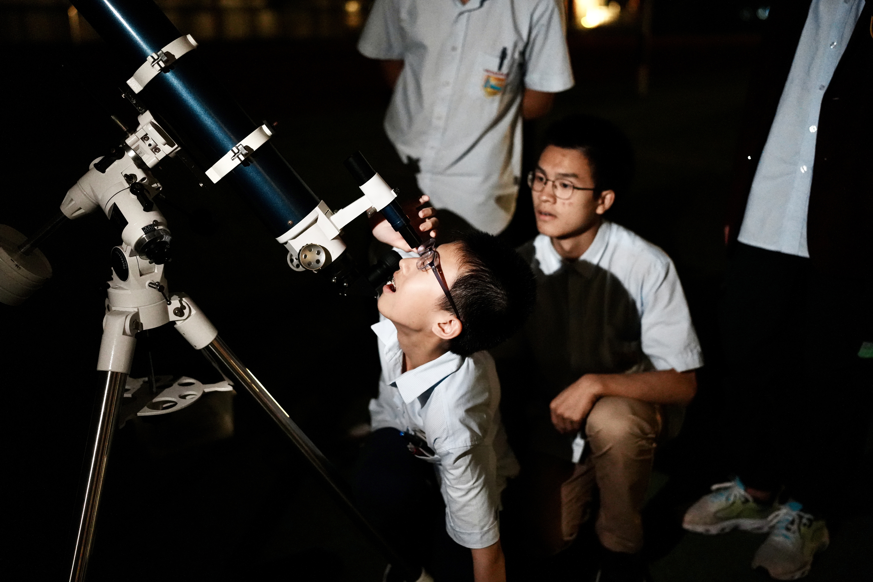 62143436c719490da3243c0a61162b39.jpg 62143436c719490da3243c0a61162b39.jpg