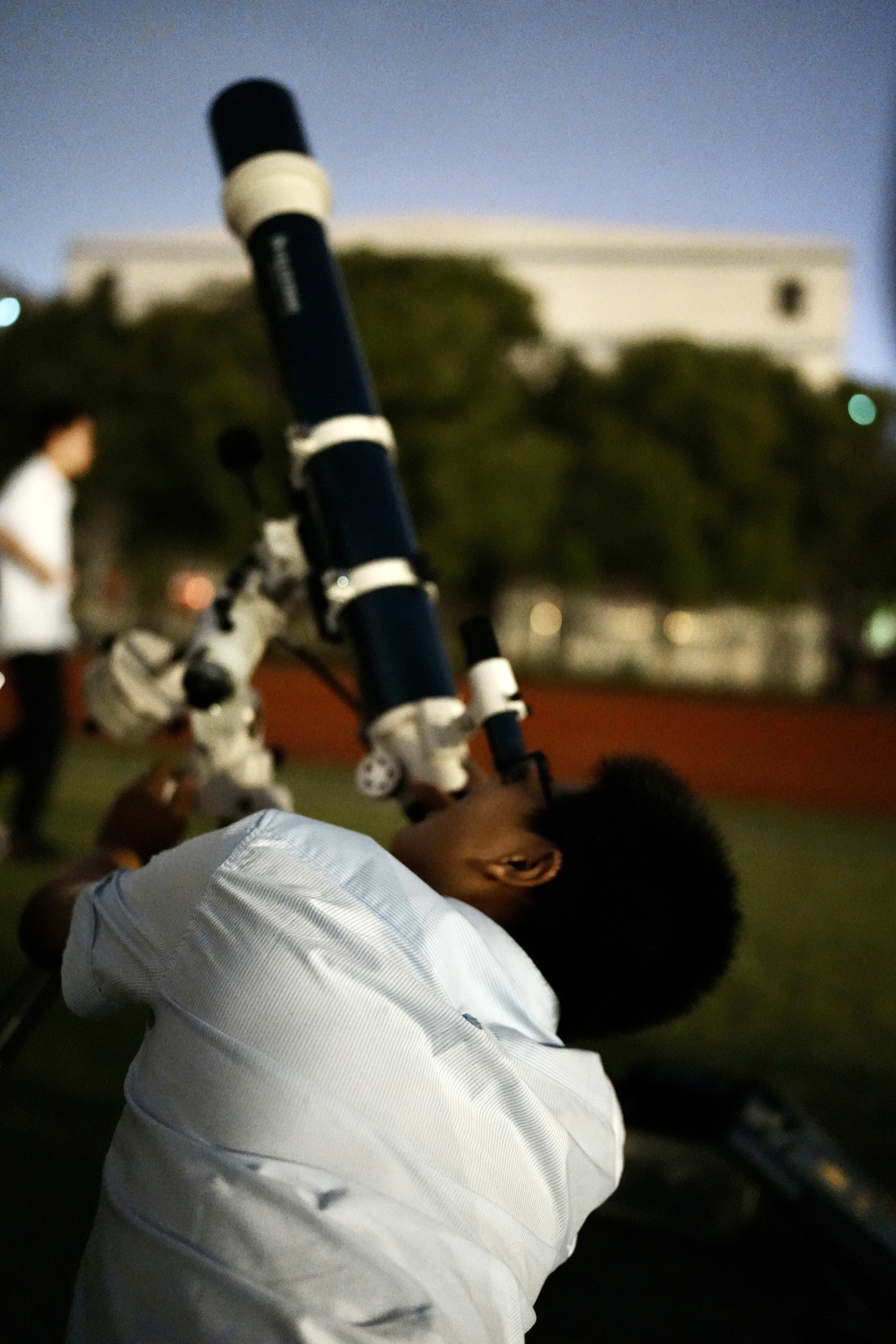 c4196dcd47214de6a36ecd56dc8c43c7.jpg c4196dcd47214de6a36ecd56dc8c43c7.jpg