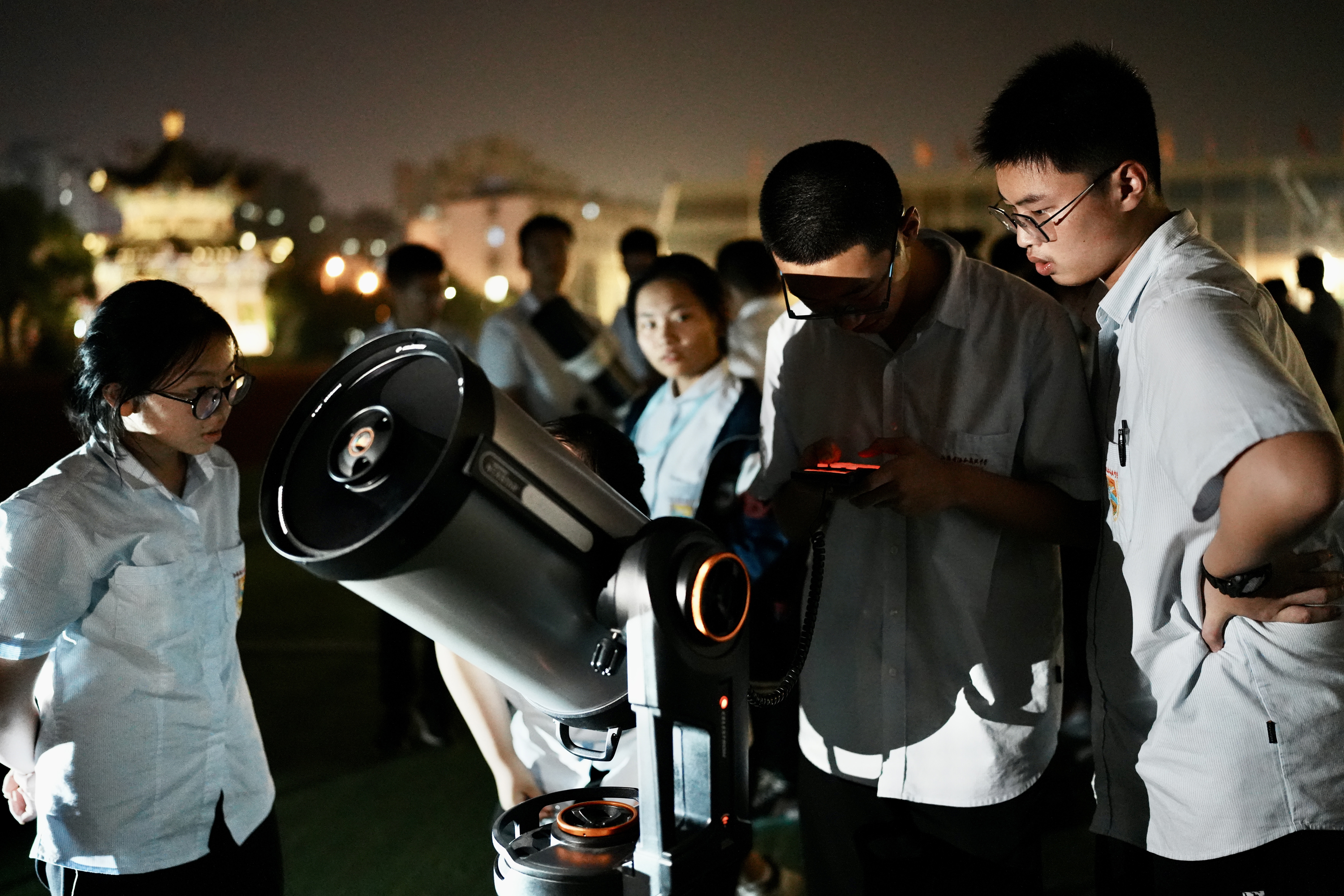 d45d4b471d8541e29842b4b66dbde1da.jpg d45d4b471d8541e29842b4b66dbde1da.jpg