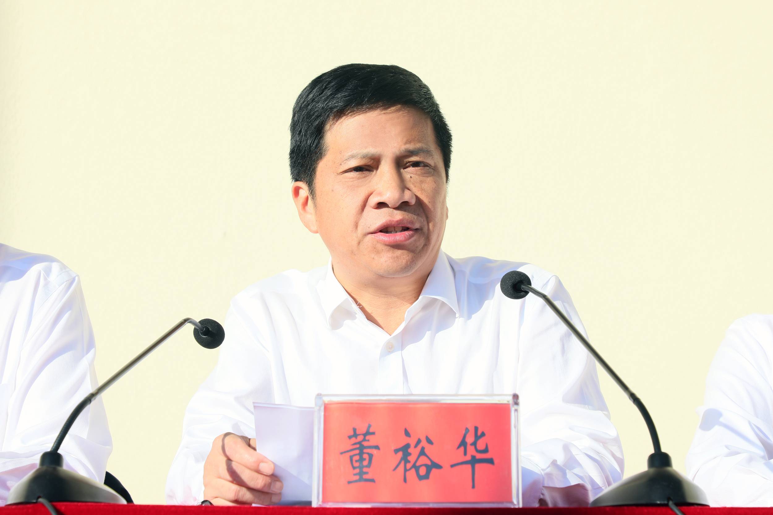 2b4d64fd15be4ccb91b3a833efee0376.jpg 2b4d64fd15be4ccb91b3a833efee0376.jpg