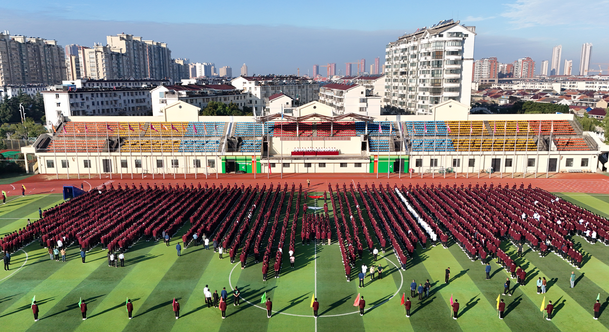 4d8895386d8d480ea34e35f38a61c18f.jpg 4d8895386d8d480ea34e35f38a61c18f.jpg