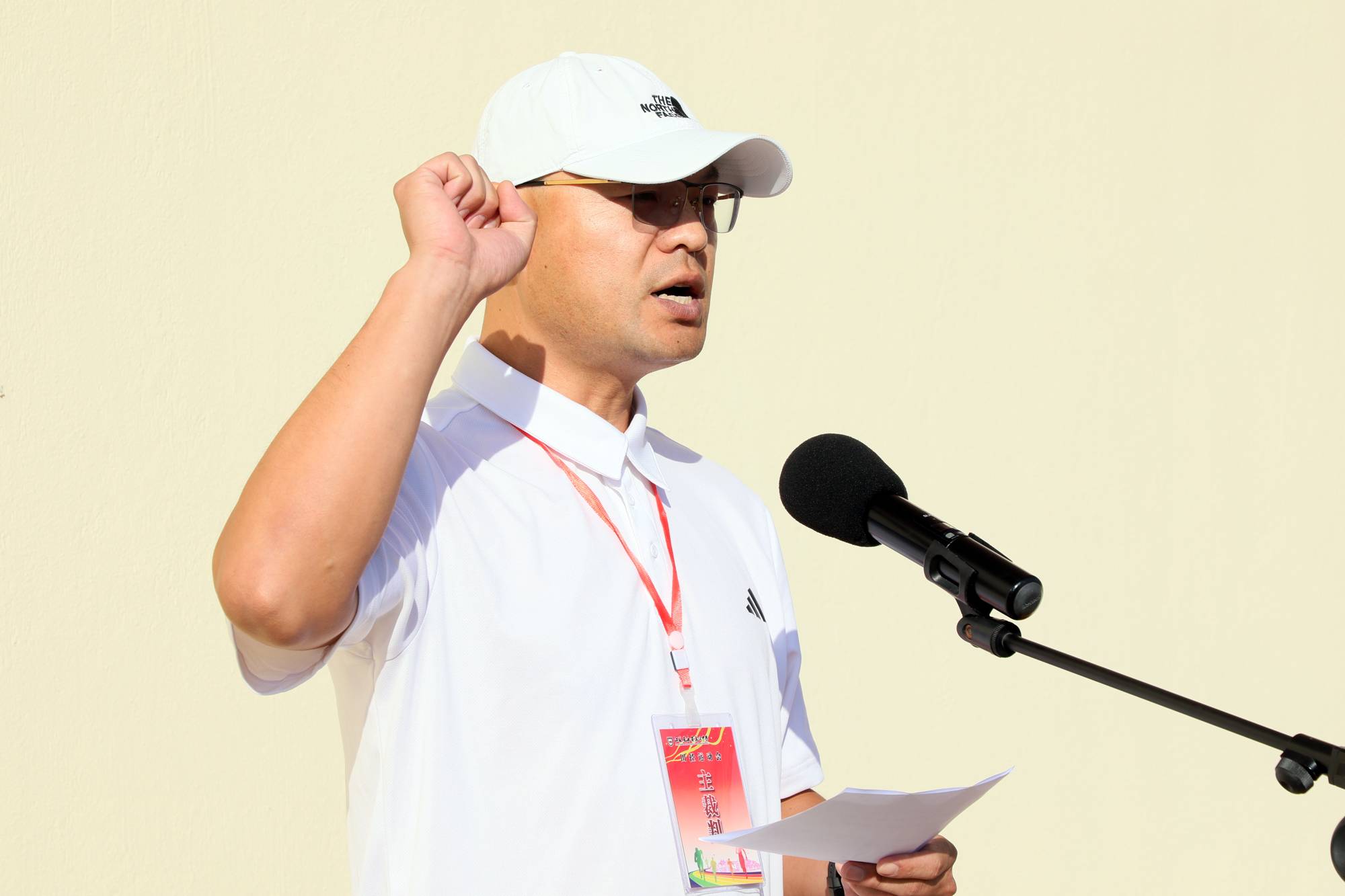 4e647a99e18a48e6b55213d471ea26a4.jpg 4e647a99e18a48e6b55213d471ea26a4.jpg