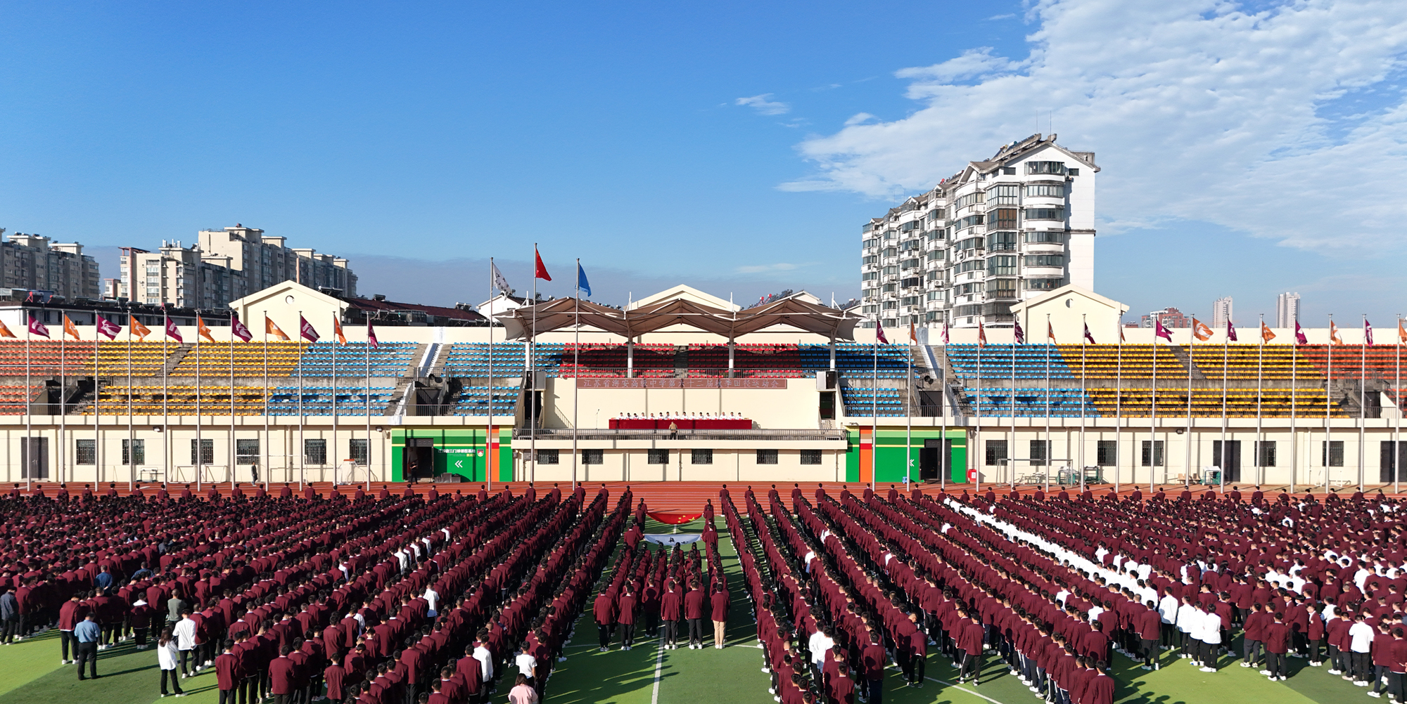 8329817a0d0b46a7a982ae6f3ed8647e.jpg 8329817a0d0b46a7a982ae6f3ed8647e.jpg