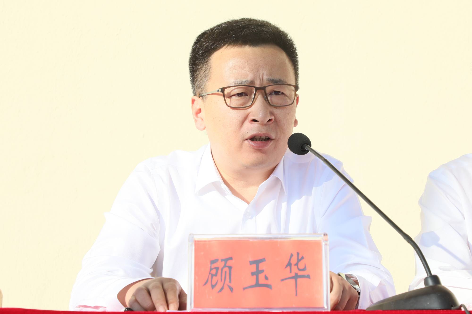 bf10e97e26184ec18cca3744e98f5c7a.jpg bf10e97e26184ec18cca3744e98f5c7a.jpg