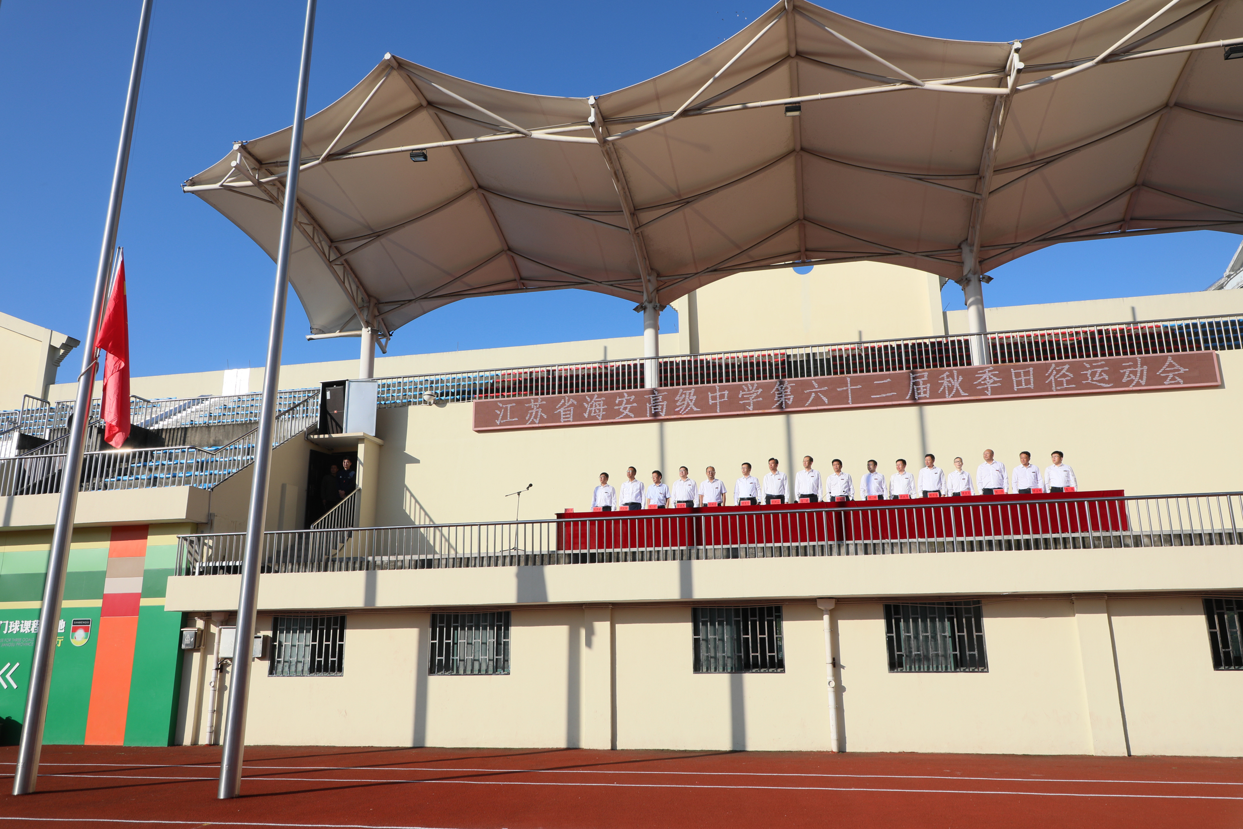 d9d7b26d291a4b4ab563d4782cbdfc3a.jpg d9d7b26d291a4b4ab563d4782cbdfc3a.jpg