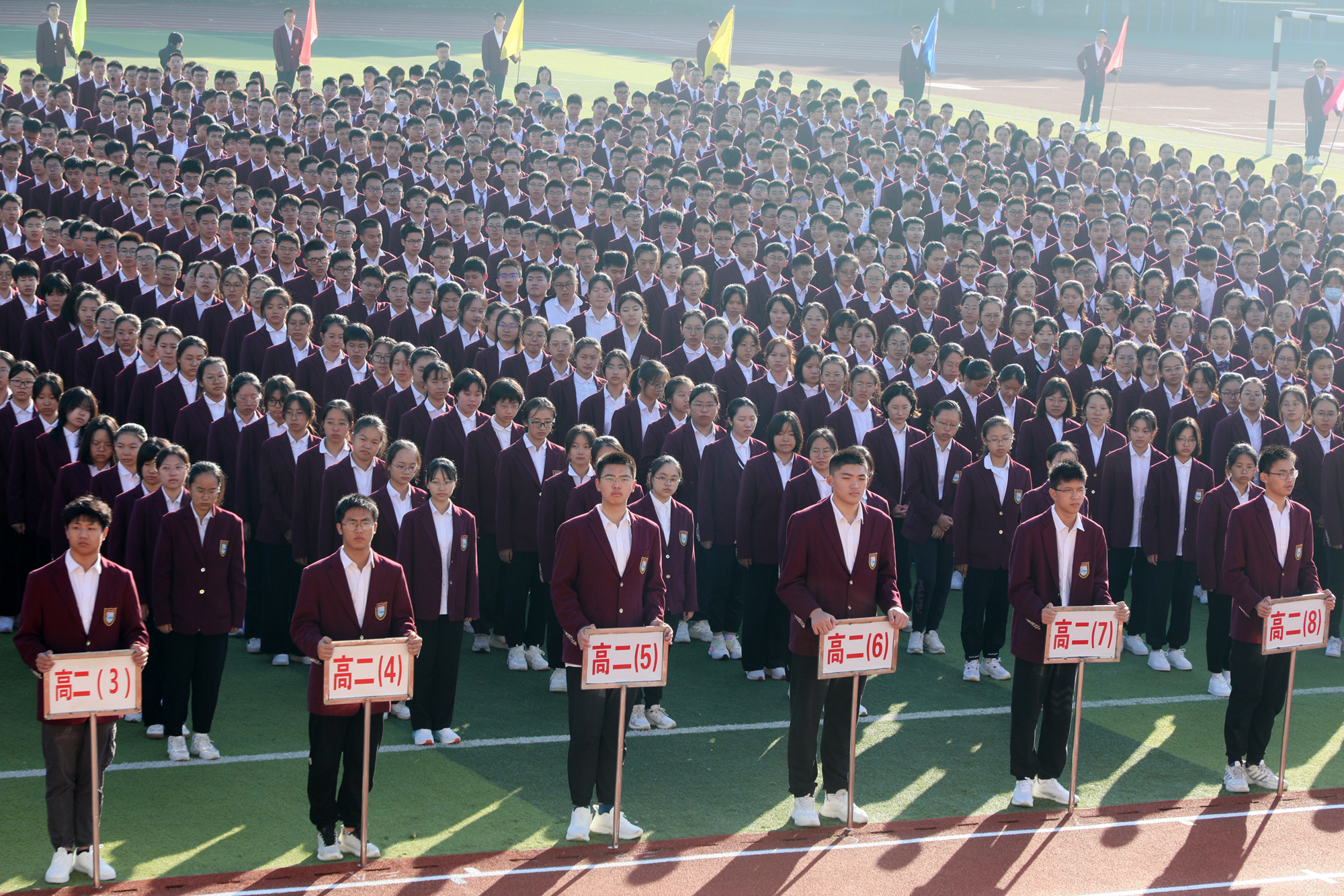 f36b59b0ab7f4e98bee8dbdc665dacb4.jpg f36b59b0ab7f4e98bee8dbdc665dacb4.jpg