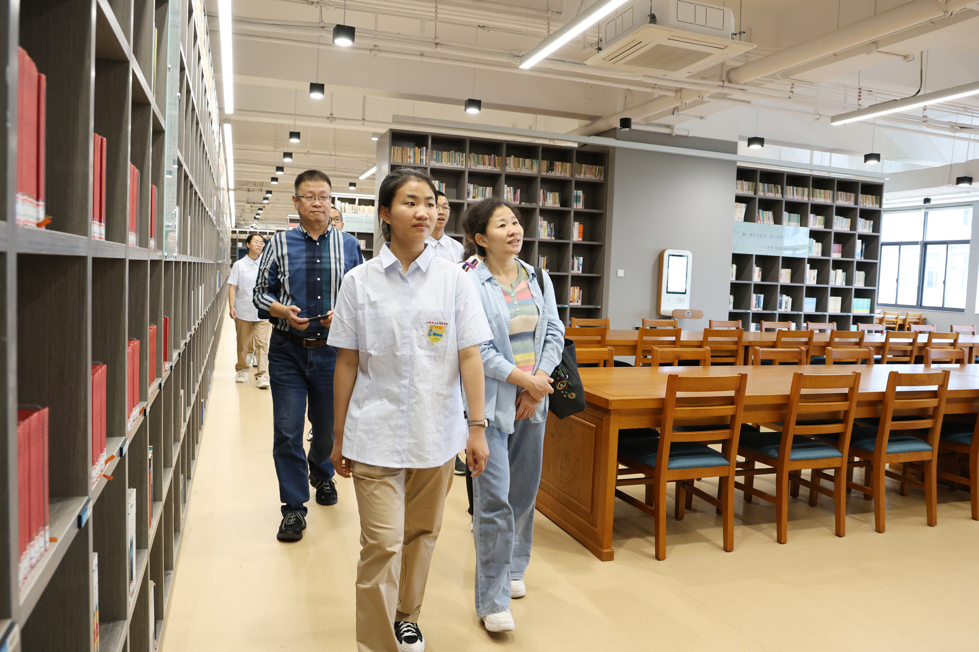 1f3fe3a1bde842659b41903afd8f7134.jpg 1f3fe3a1bde842659b41903afd8f7134.jpg