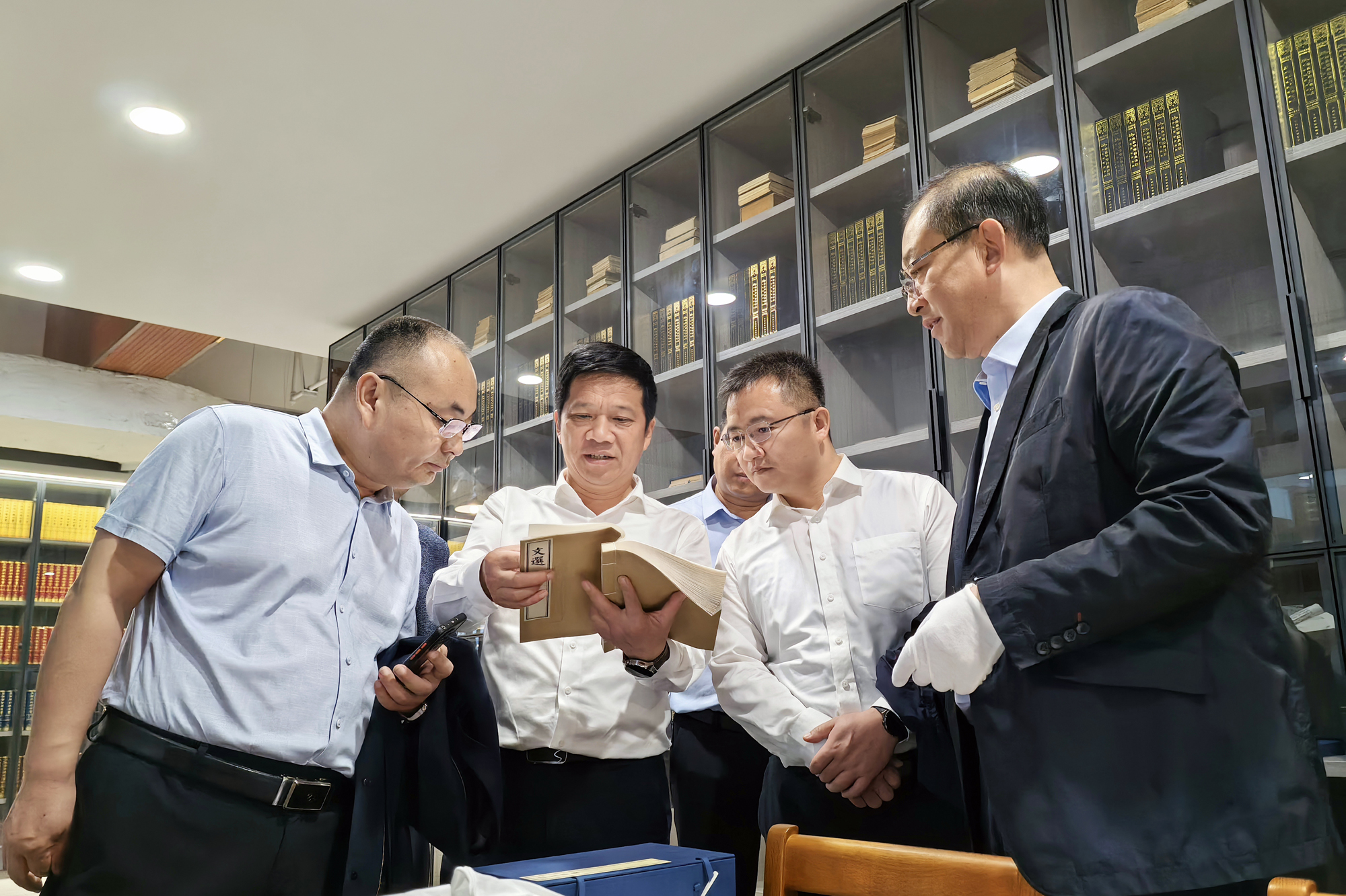 21ef7d7b0ed345c9b836f4df34585727.jpg 21ef7d7b0ed345c9b836f4df34585727.jpg