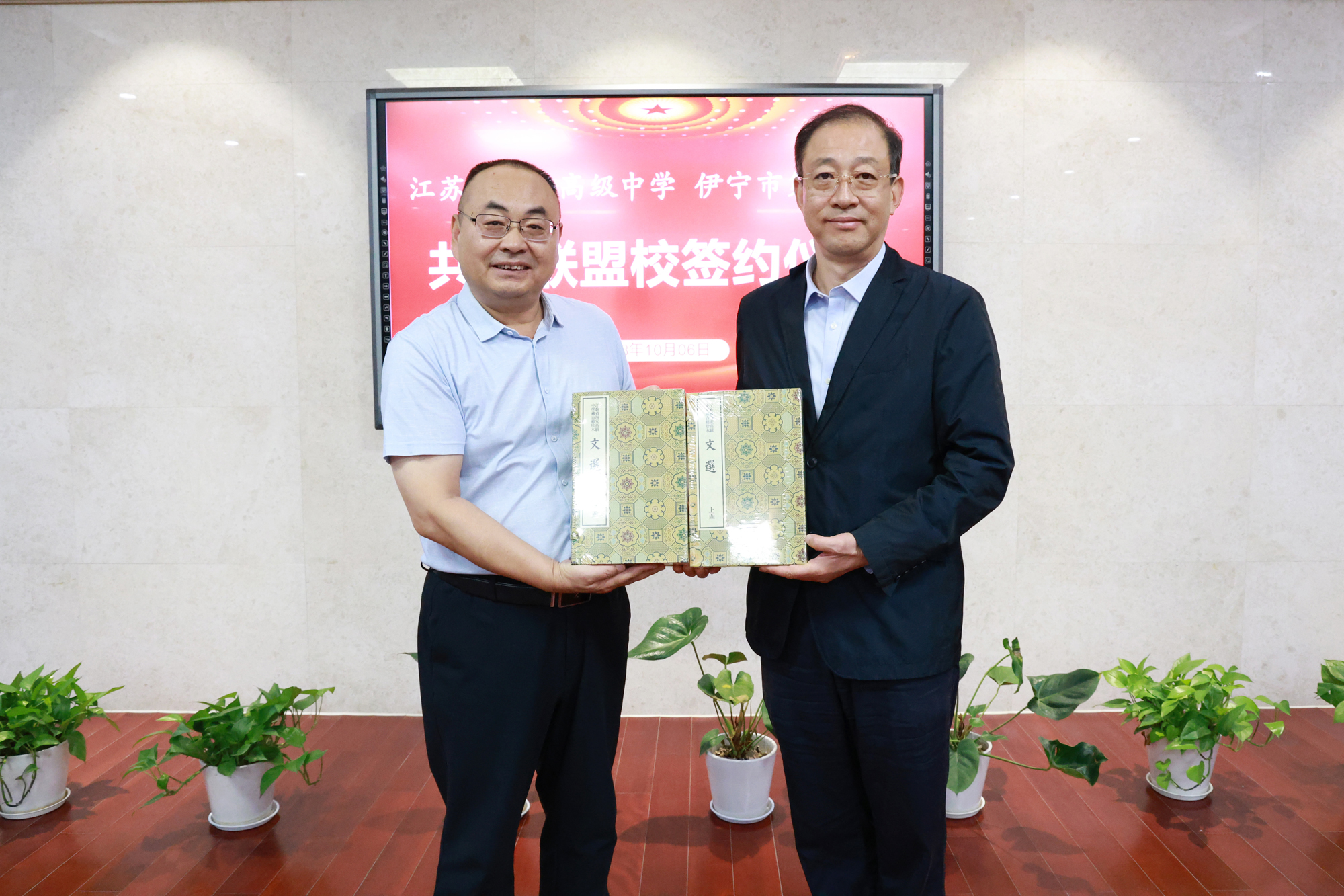 2a820602475d41818ba1cfa6be0006a4.jpg 2a820602475d41818ba1cfa6be0006a4.jpg