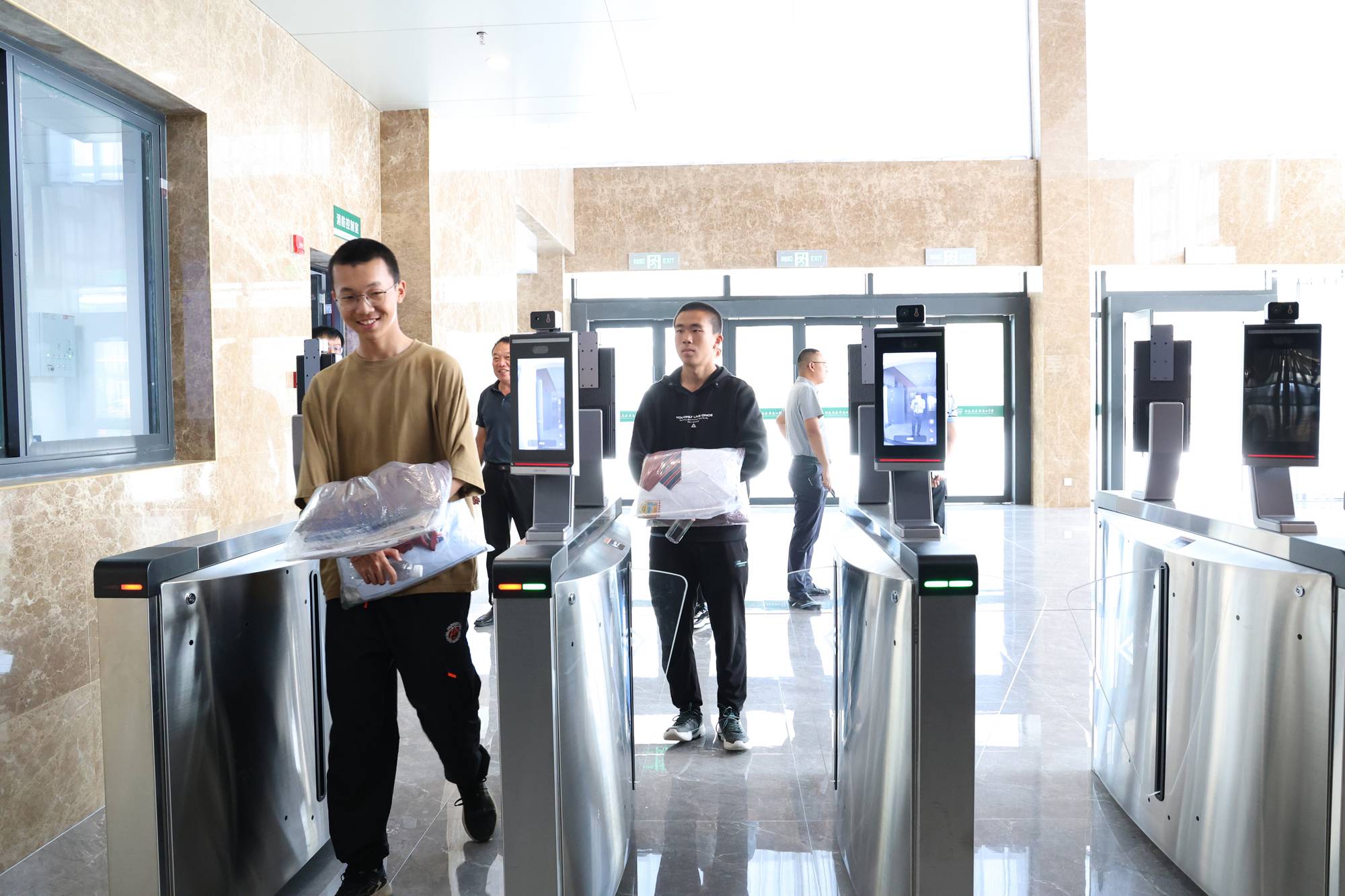 3acd3f7f865a47ecad9e08bf29462f7b.jpg 3acd3f7f865a47ecad9e08bf29462f7b.jpg