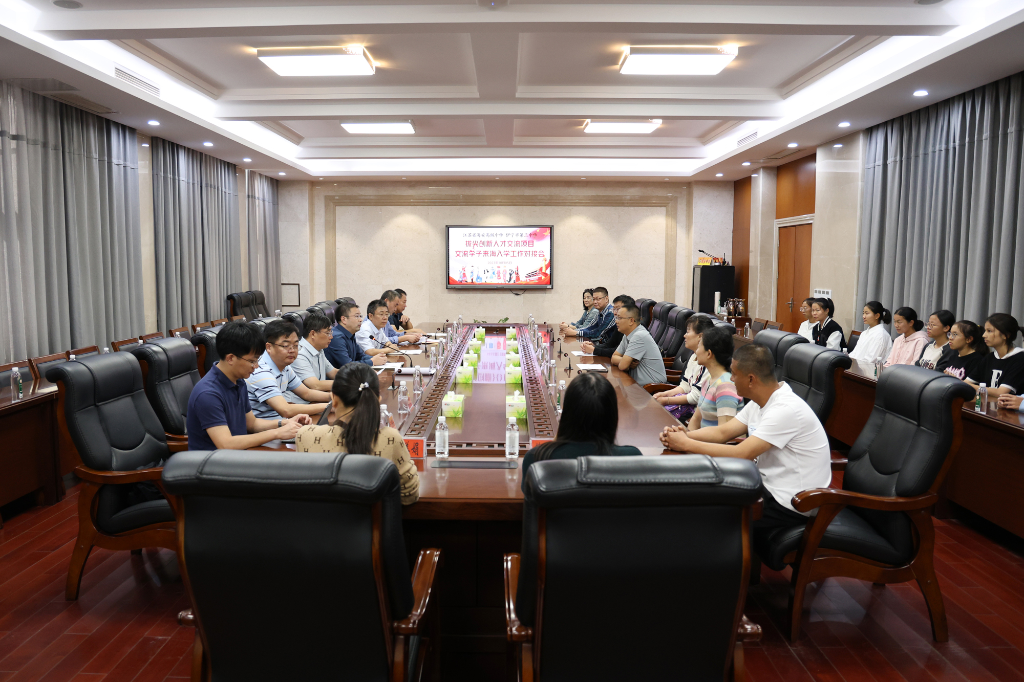 462144ef30374790adc4cb843065b530.jpg 462144ef30374790adc4cb843065b530.jpg