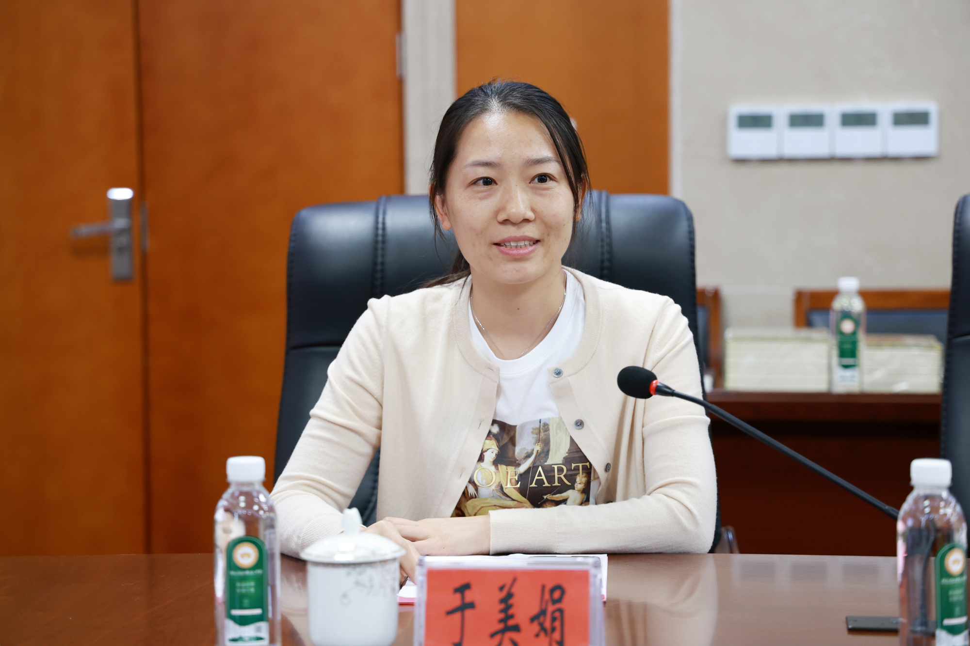 4a0a791fcacc4d7587d3e40175e7e44f.jpg 4a0a791fcacc4d7587d3e40175e7e44f.jpg