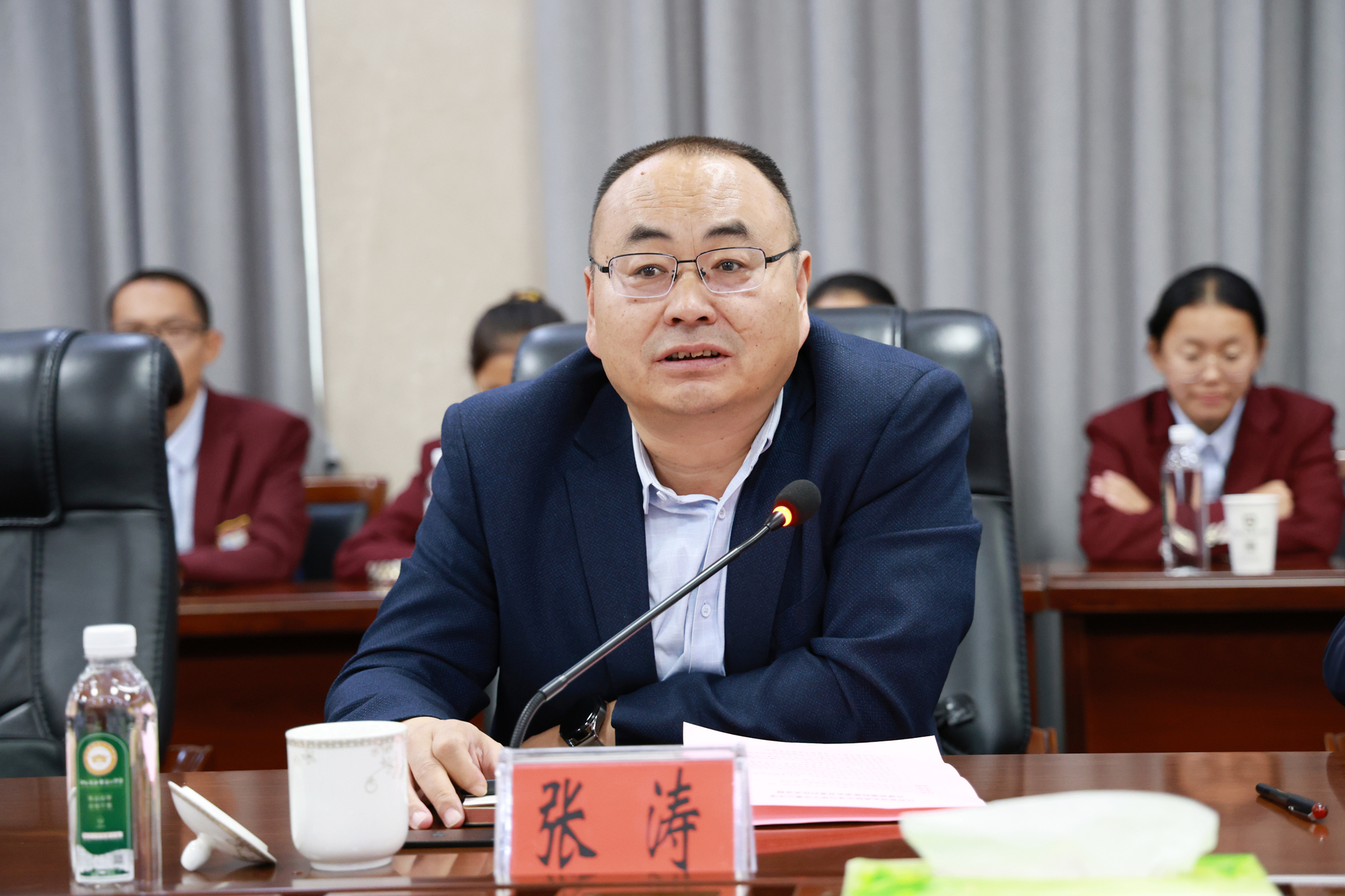 58ba7cf76fd74a2aa88ff5e2cb5bf388.jpg 58ba7cf76fd74a2aa88ff5e2cb5bf388.jpg