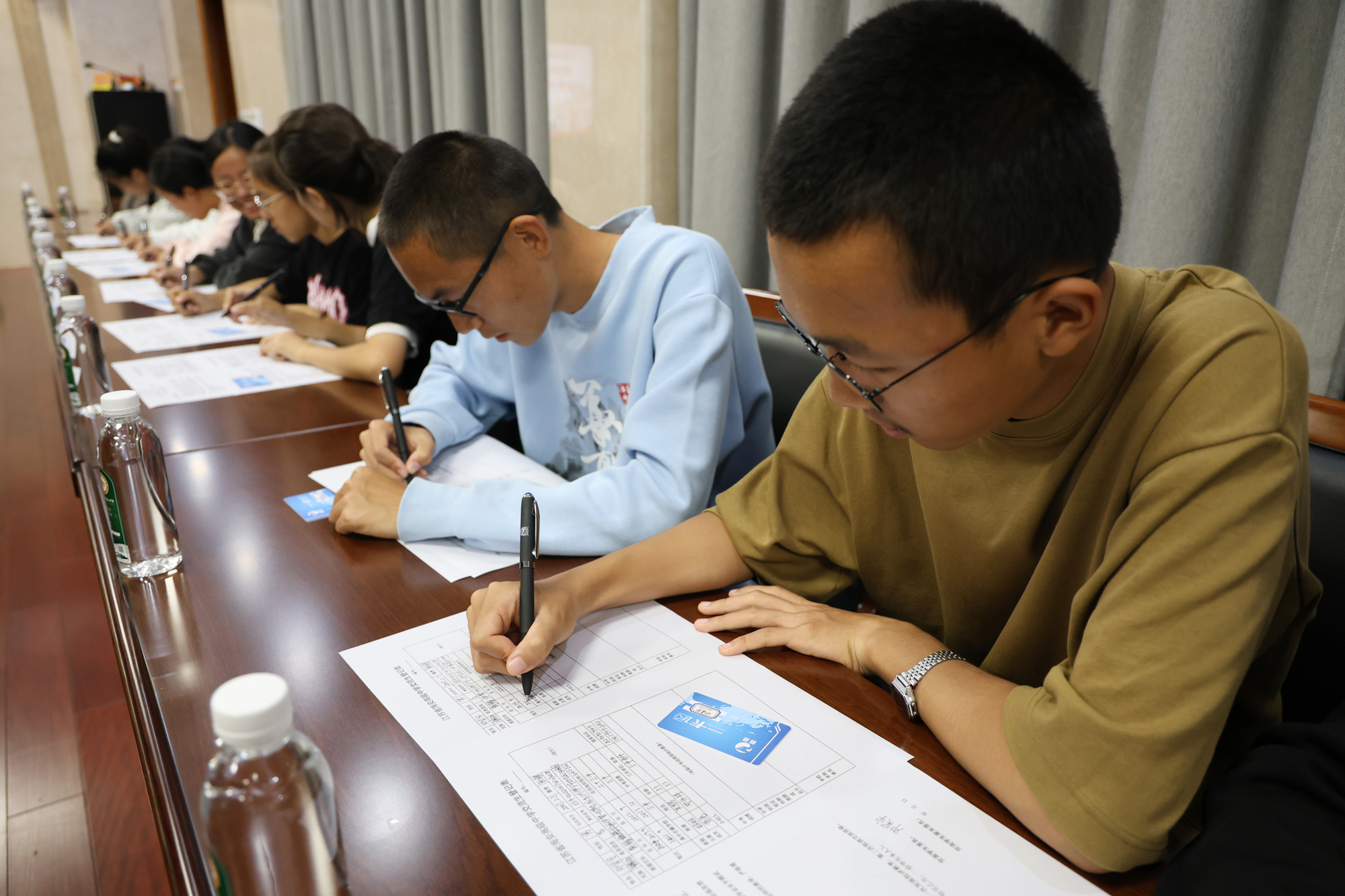 5aaf774ce01b450d90481c6467d581f3.jpg 5aaf774ce01b450d90481c6467d581f3.jpg