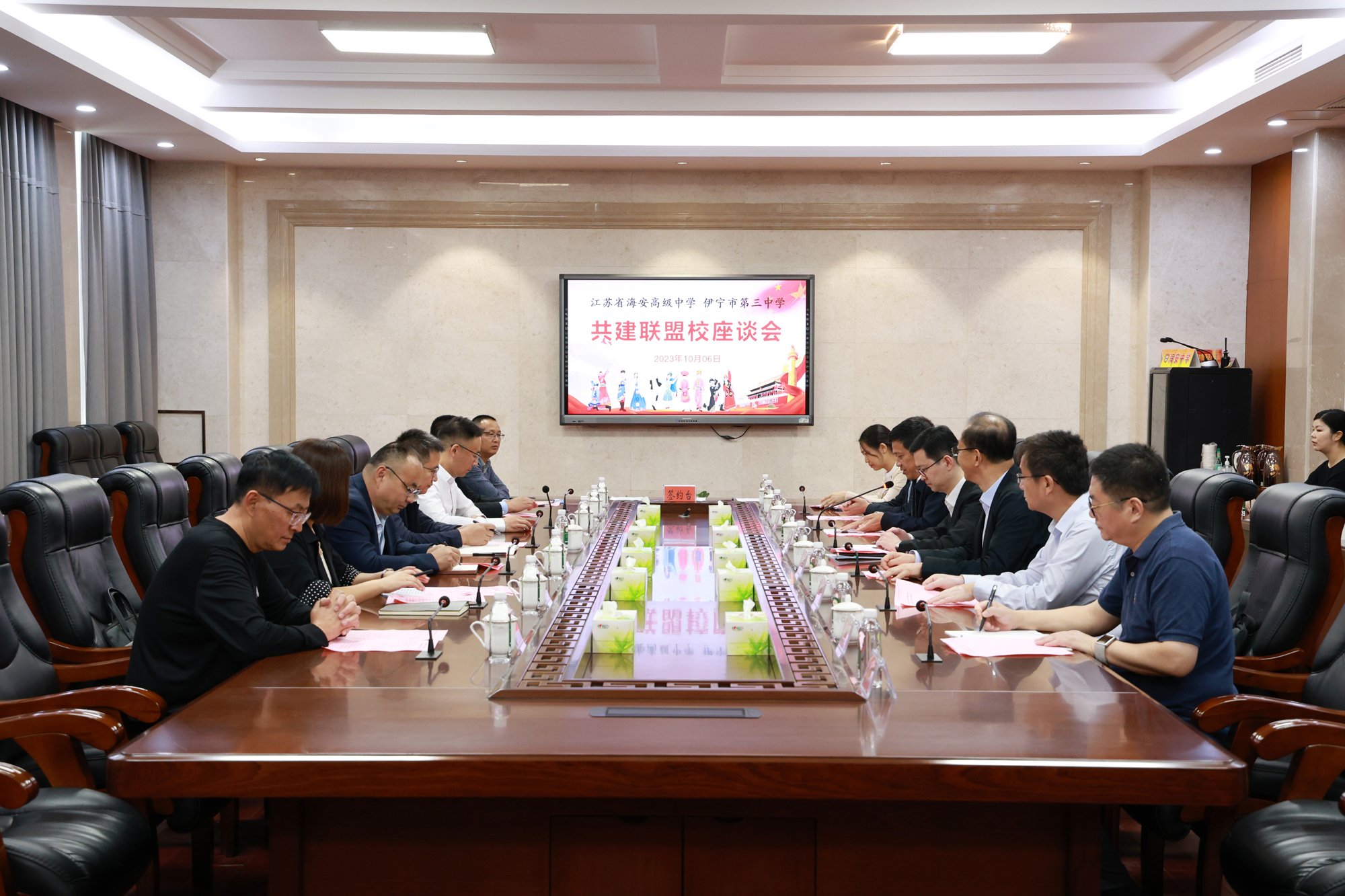 5eb5adf7e47a40e994cc1a05f69220d7.jpg 5eb5adf7e47a40e994cc1a05f69220d7.jpg