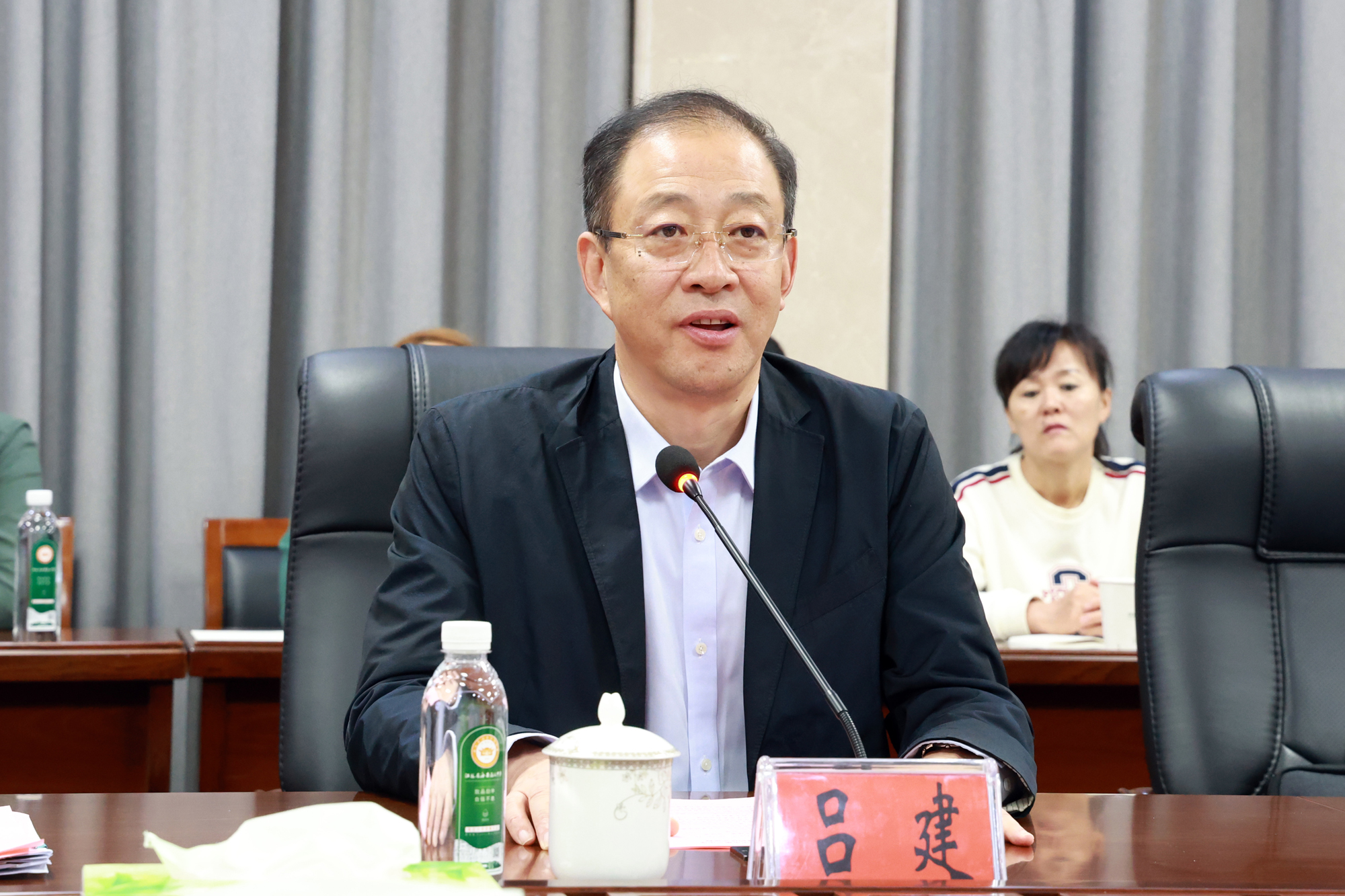 8412e08ad12946fcb7e72dab8eccf9b1.jpg 8412e08ad12946fcb7e72dab8eccf9b1.jpg