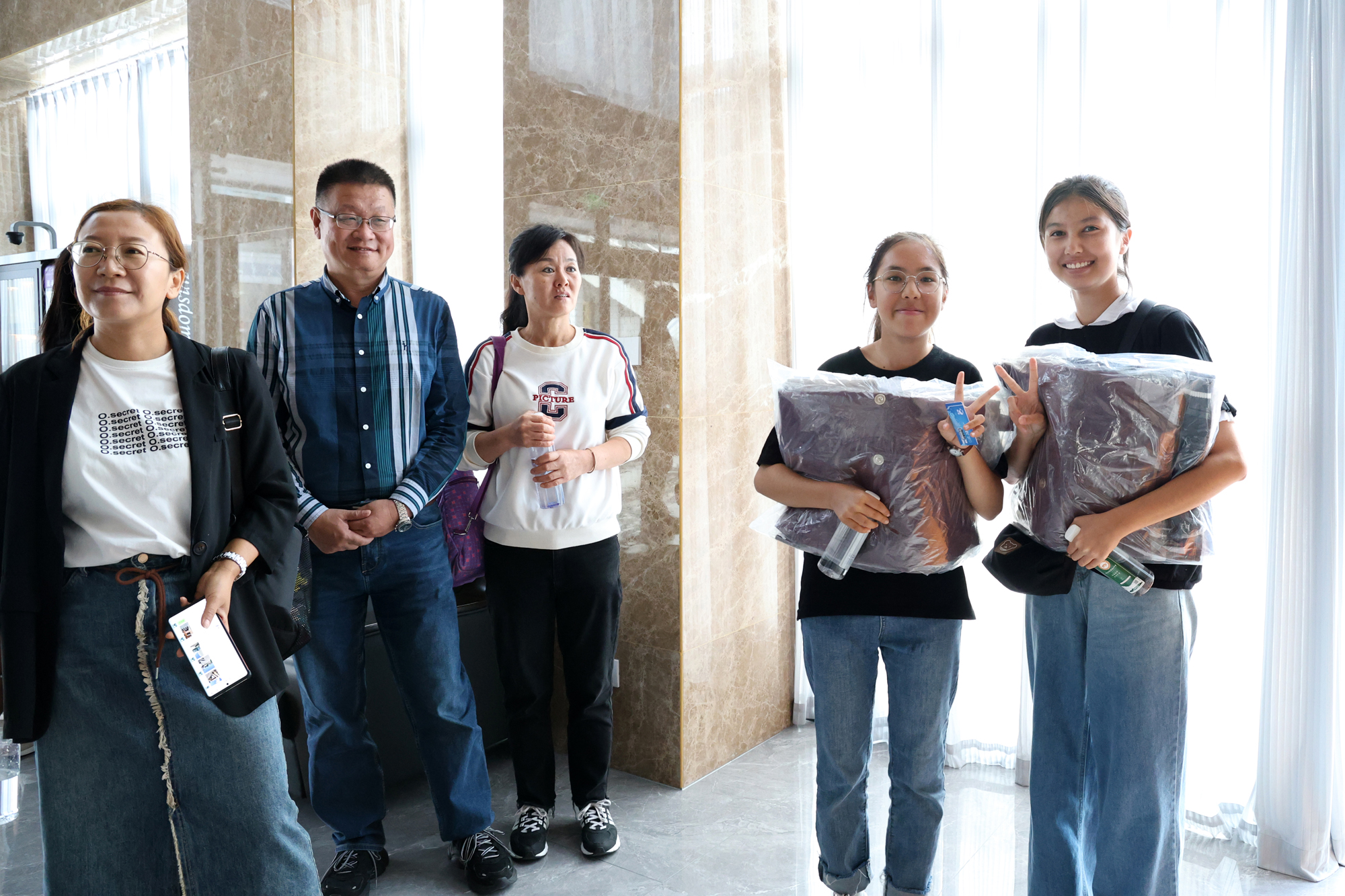 a7abb8f204274bdcb9dabaeadebac699.jpg a7abb8f204274bdcb9dabaeadebac699.jpg