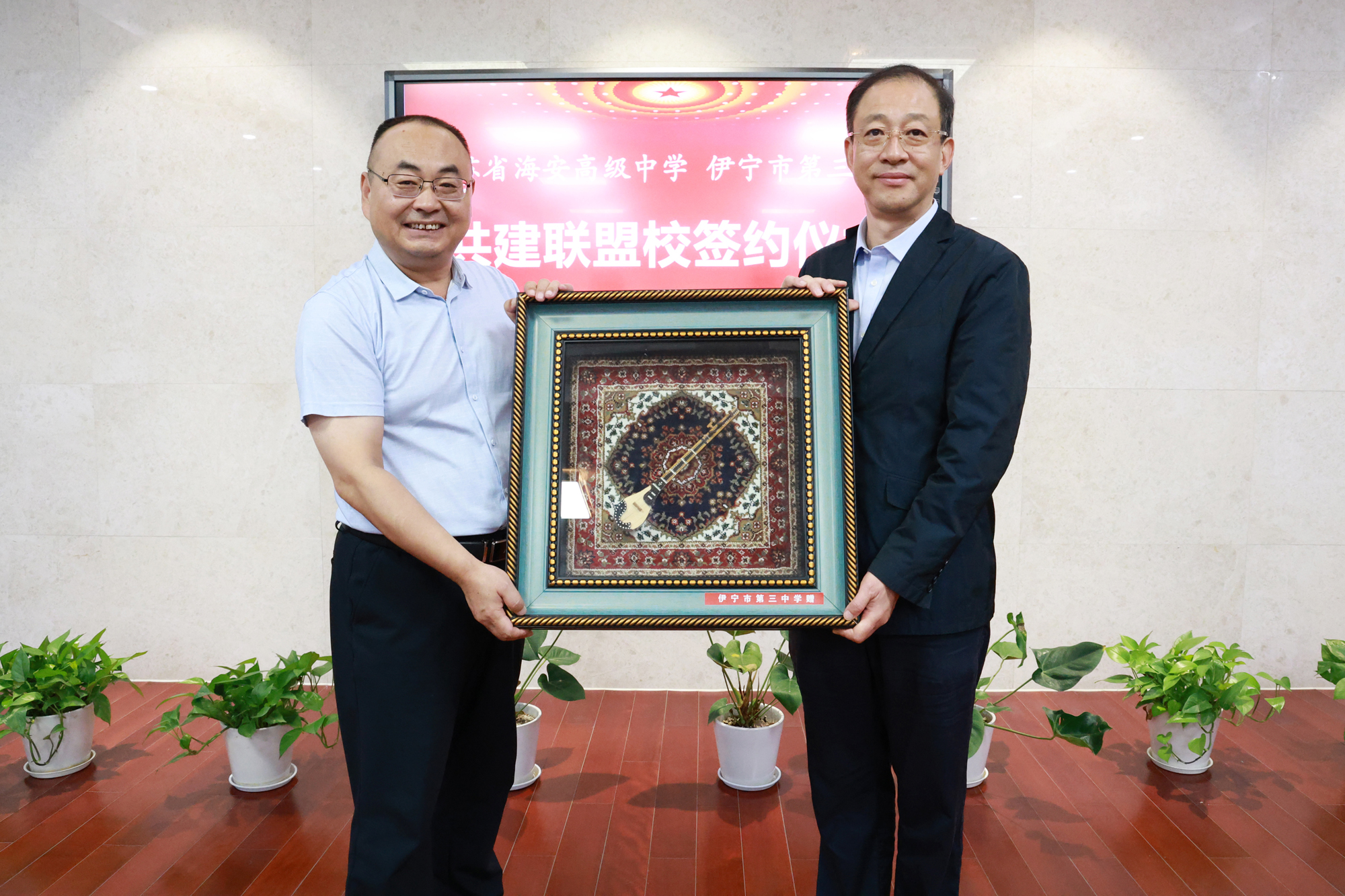 aeeaab8b88424372b6a1b7158a1f96f7.jpg aeeaab8b88424372b6a1b7158a1f96f7.jpg