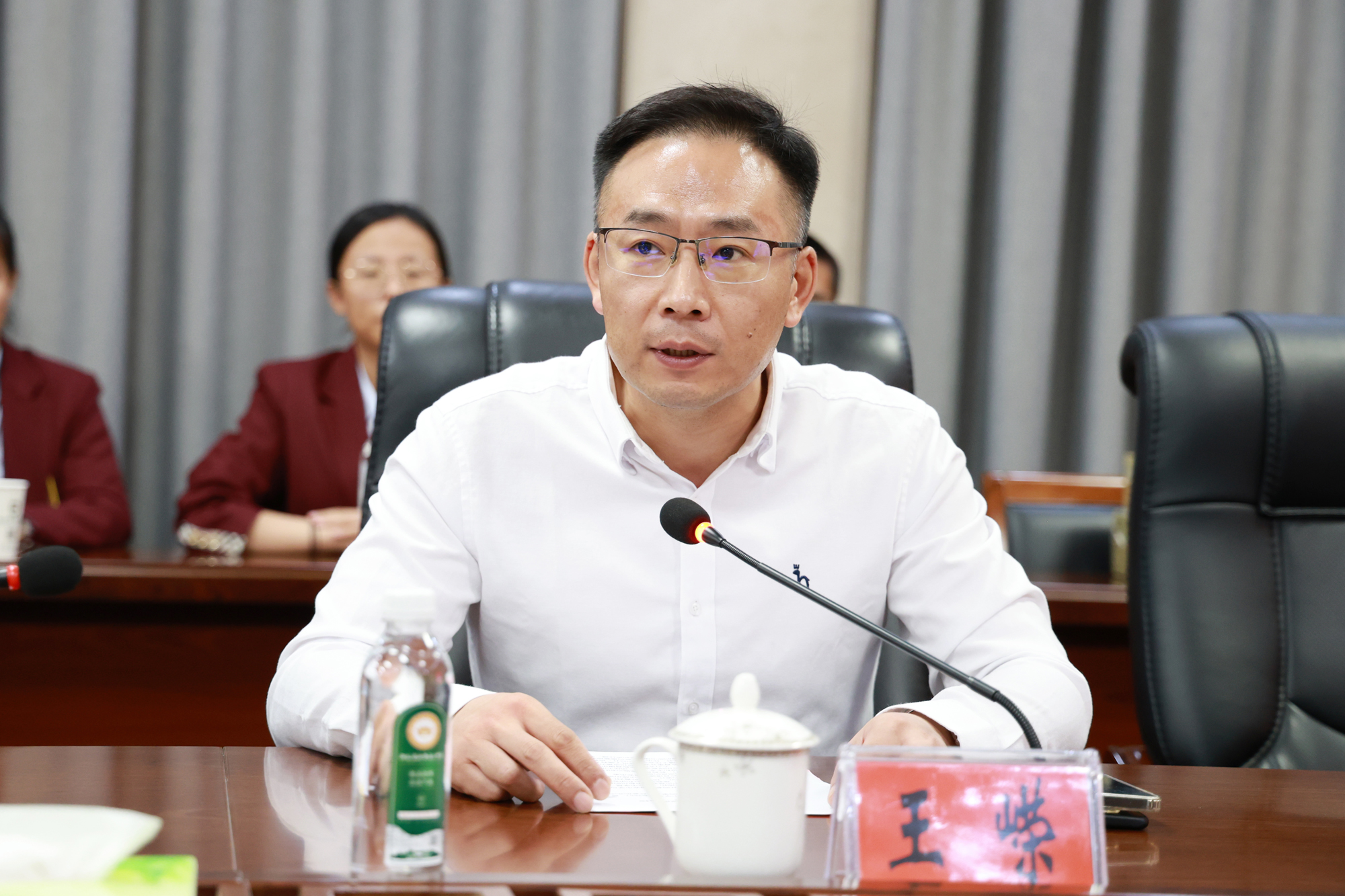 c584092a519e4de3a019a10917e9d49c.jpg c584092a519e4de3a019a10917e9d49c.jpg