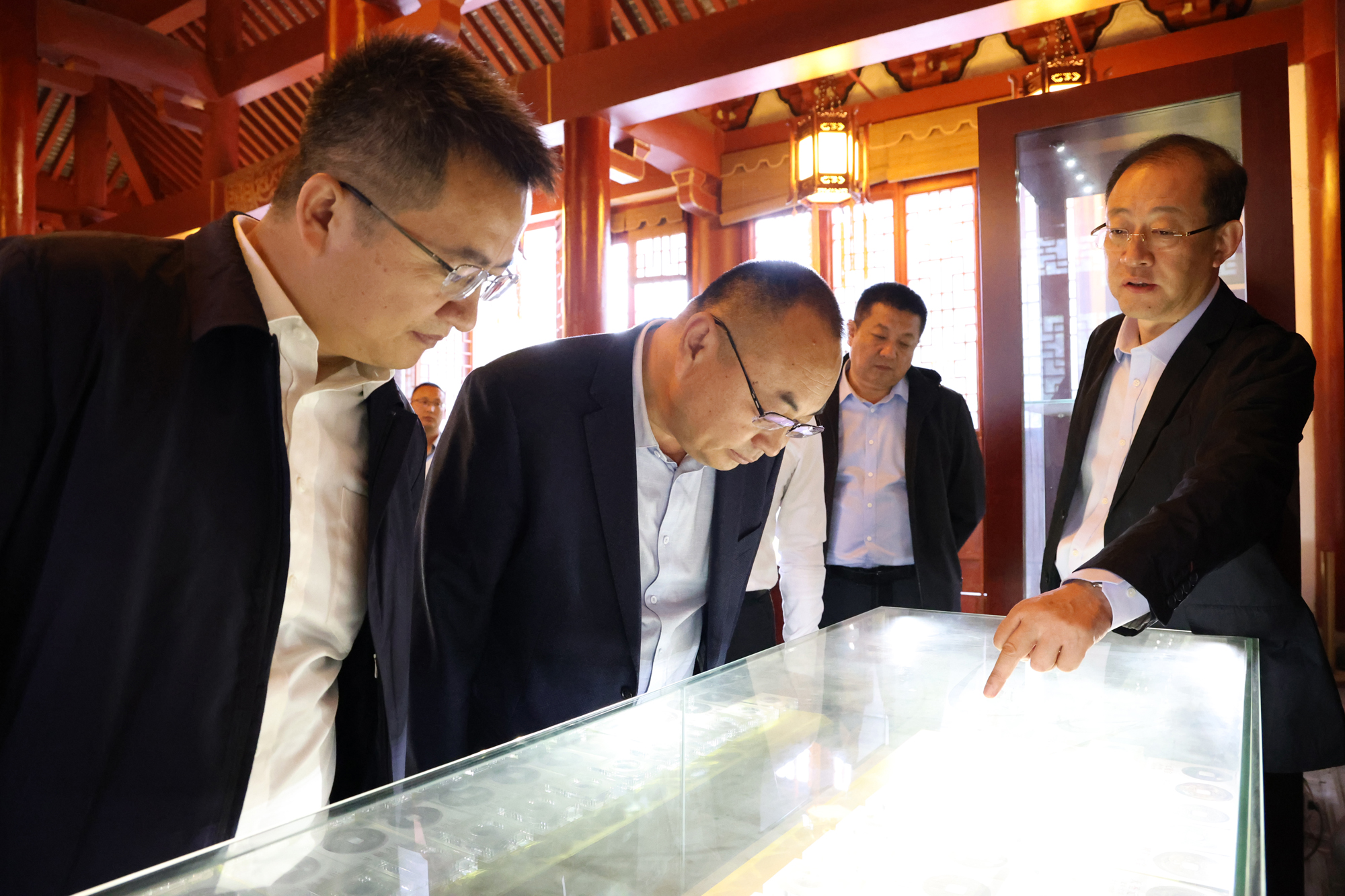 ca42b5bfed4d4705bcad9aca99310c01.jpg ca42b5bfed4d4705bcad9aca99310c01.jpg