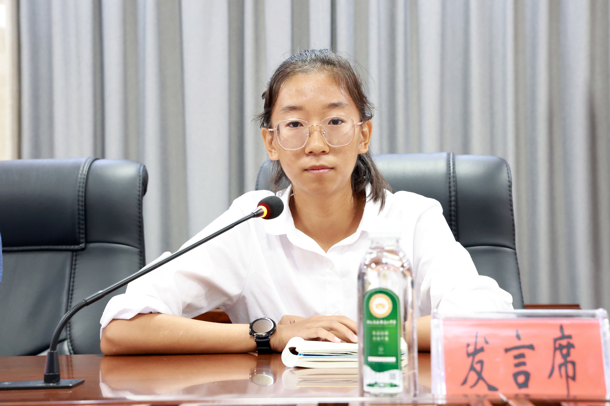 e4b71d43144b4db49f39f0f3ee2233a8.jpg e4b71d43144b4db49f39f0f3ee2233a8.jpg