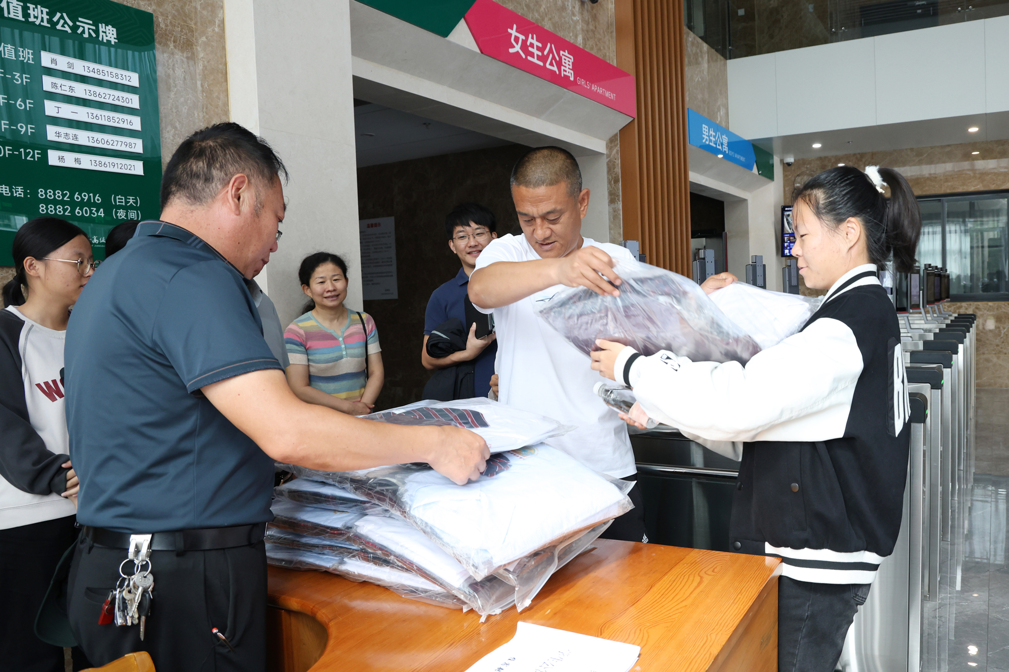 f18b415ced4046faa93b82ce6f561357.jpg f18b415ced4046faa93b82ce6f561357.jpg