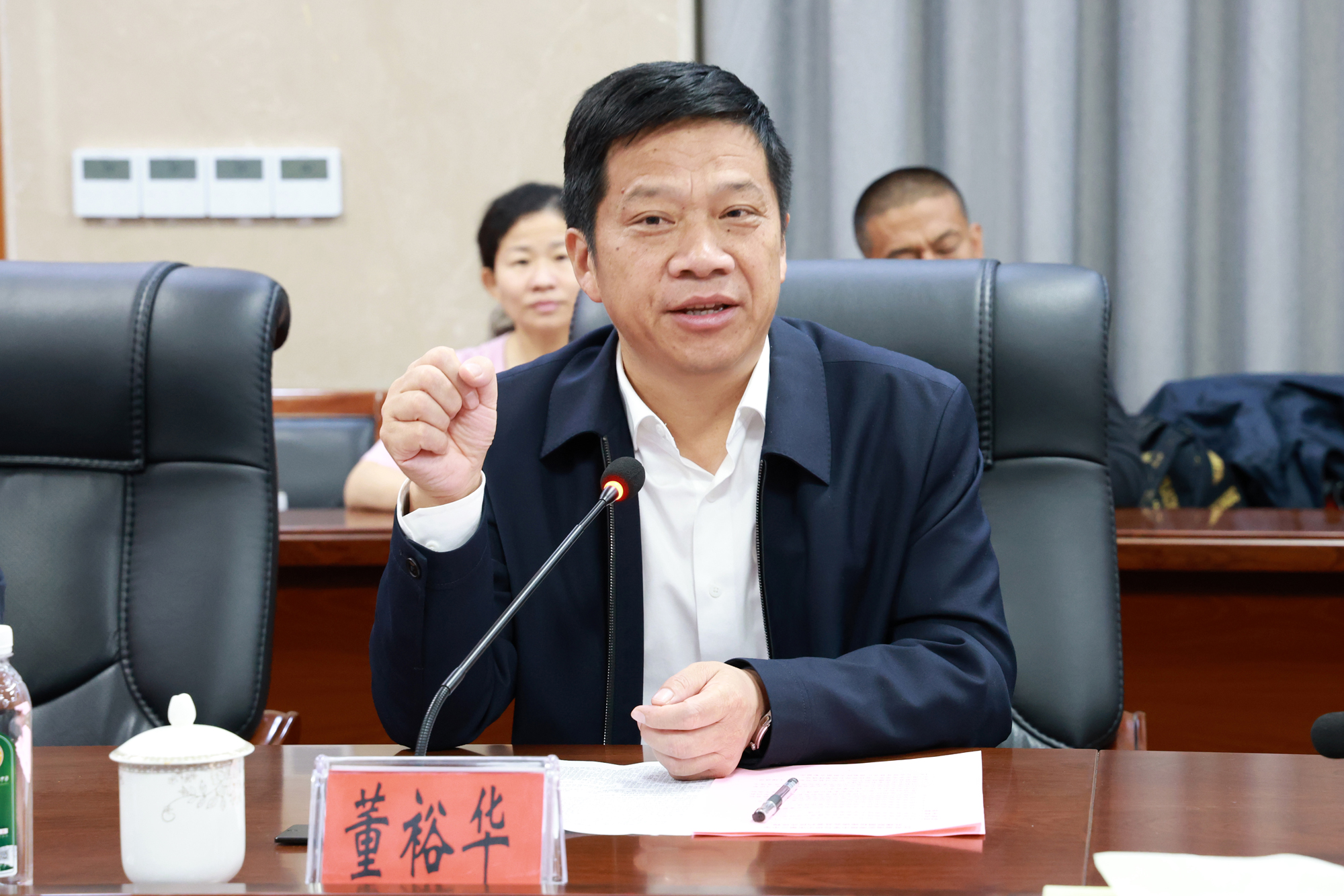 f4e78755ff1943ae9480f6e436ab72ba.jpg f4e78755ff1943ae9480f6e436ab72ba.jpg