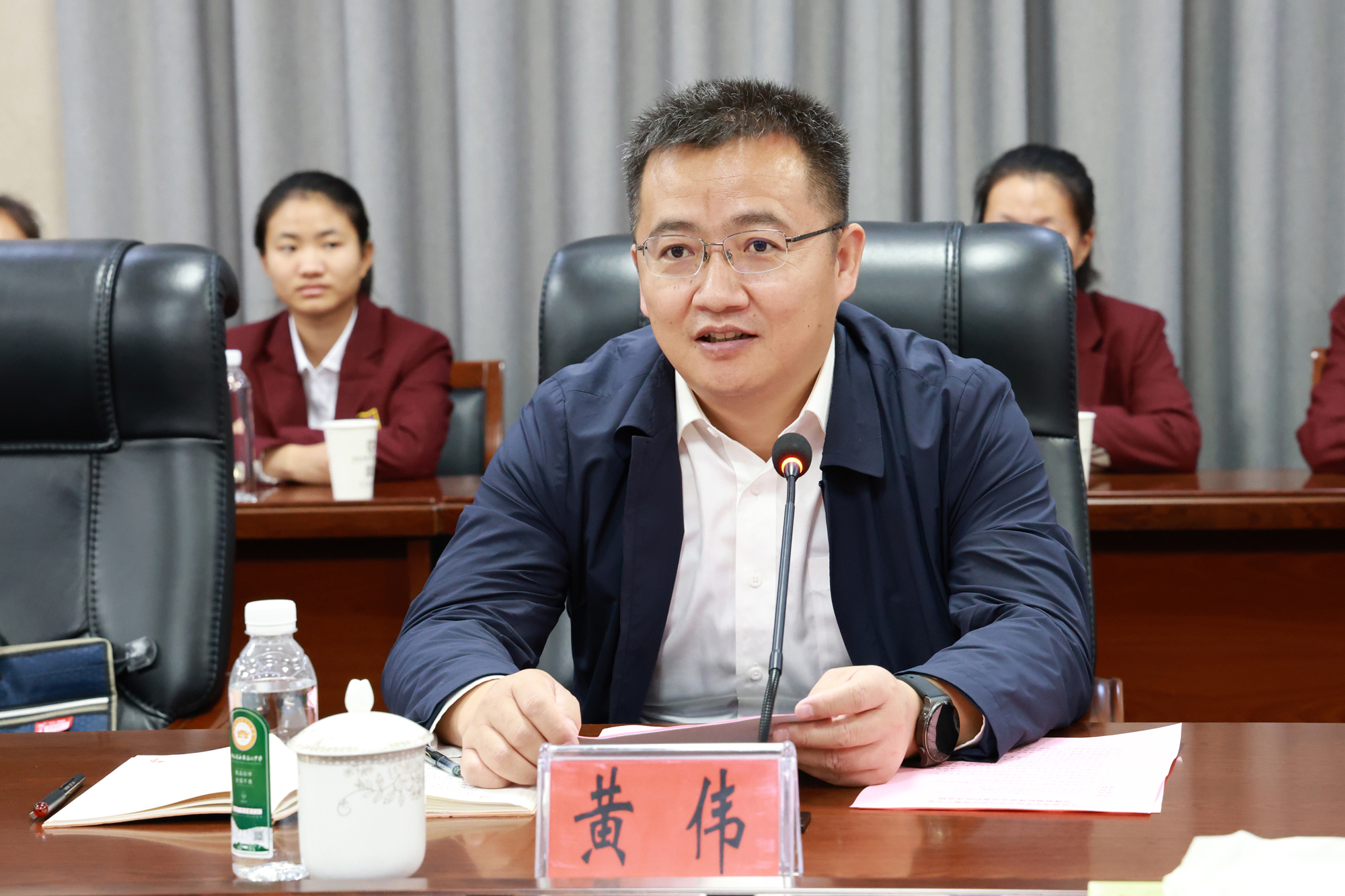 ff47ce4bf9644349b0a222e1b5b74b99.jpg ff47ce4bf9644349b0a222e1b5b74b99.jpg