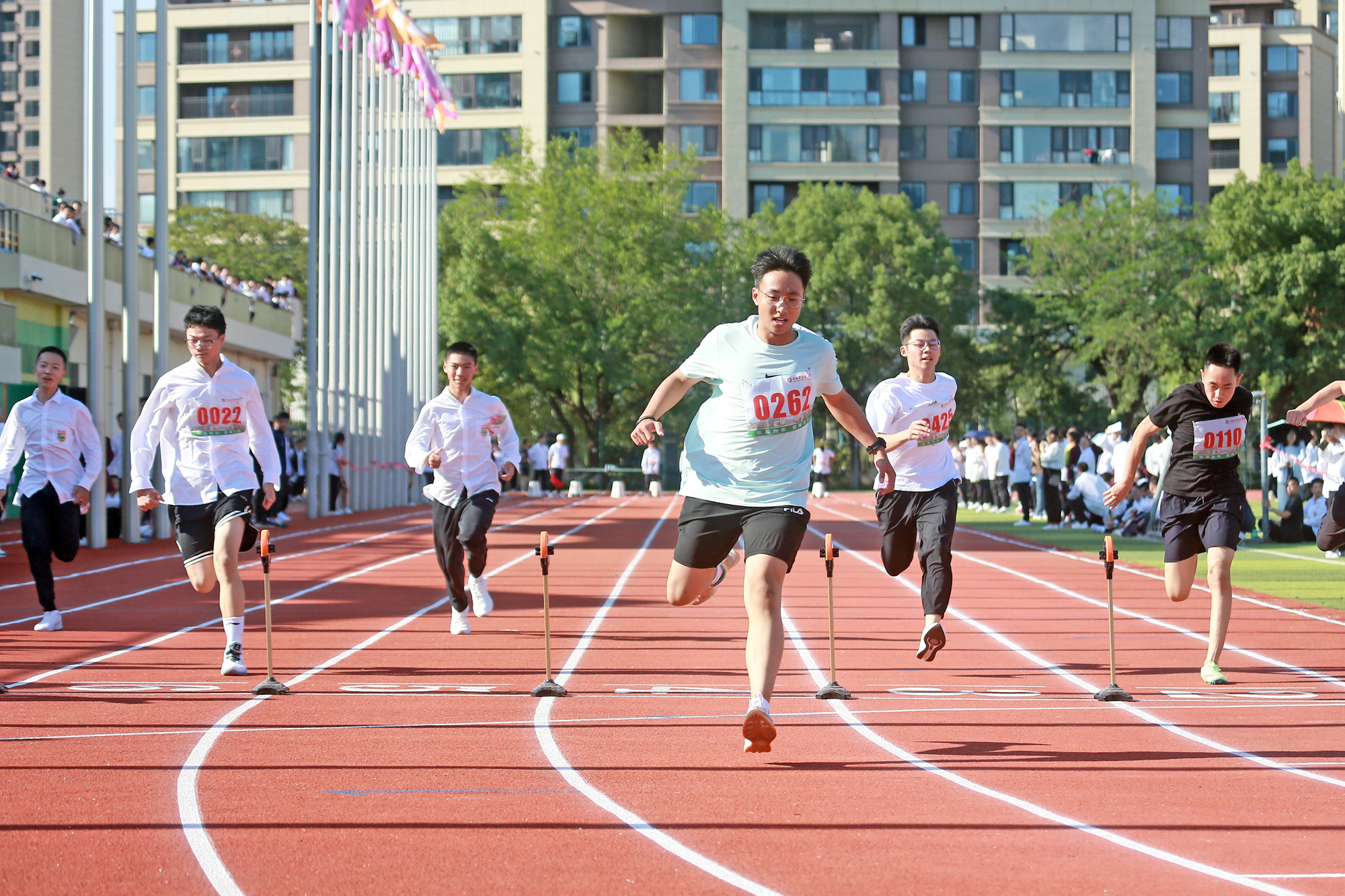 15ab1b79e7e044679d9900d2399efca6.jpg 15ab1b79e7e044679d9900d2399efca6.jpg