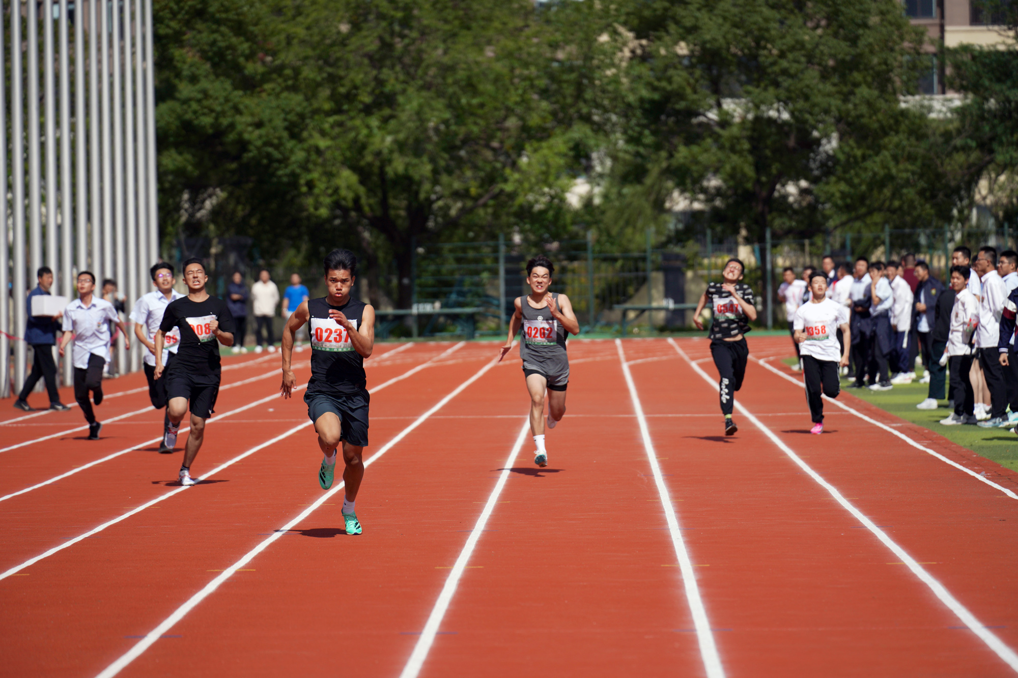 43485f102e304d9bb82081633521925d.jpg 43485f102e304d9bb82081633521925d.jpg