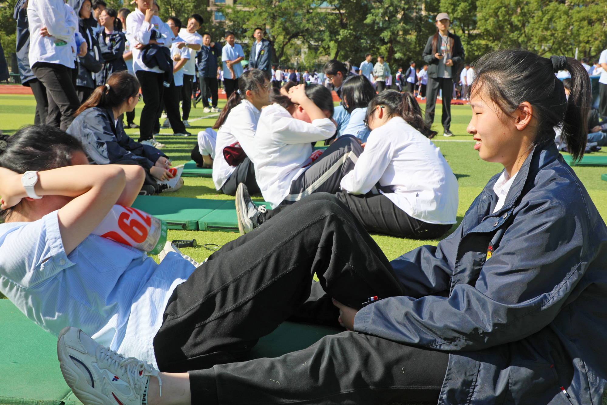 484e0bce1aaf4544aa9853da7bcce1a2.jpg 484e0bce1aaf4544aa9853da7bcce1a2.jpg