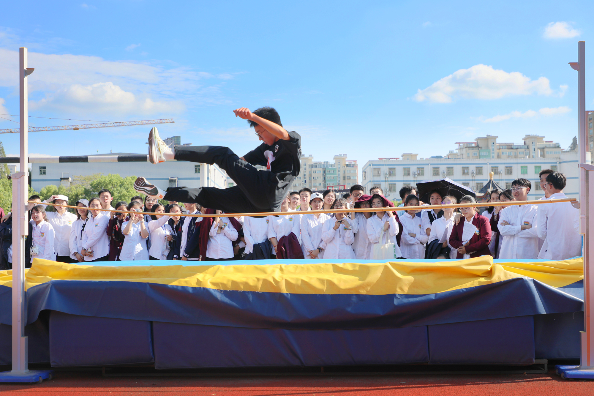 492c6f85ad404a0a8c06acebfbe73adb.jpg 492c6f85ad404a0a8c06acebfbe73adb.jpg