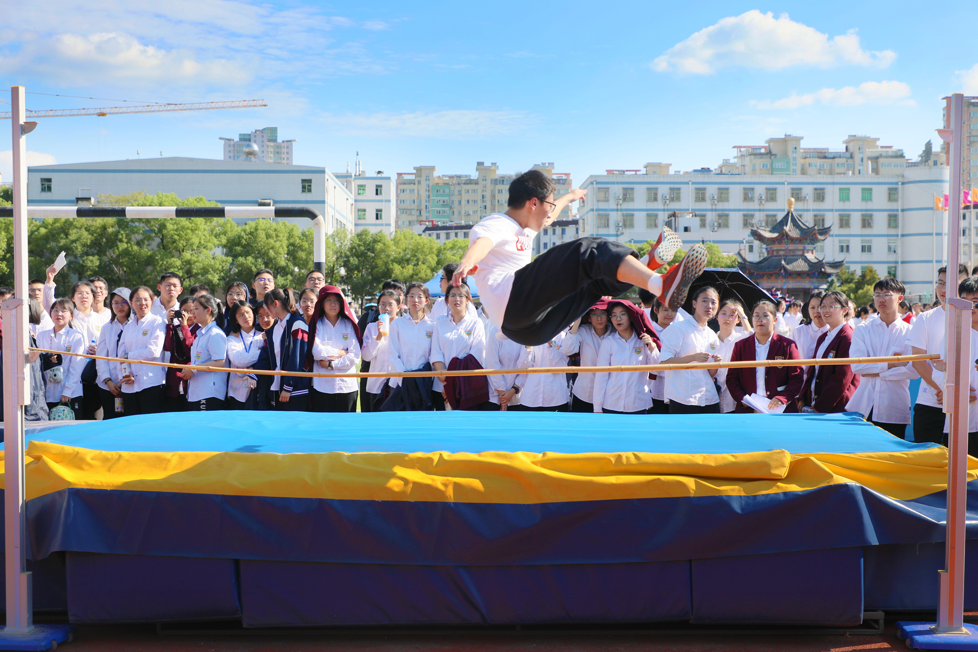 6868f73260b94f55acbfd1673f06975e.jpg 6868f73260b94f55acbfd1673f06975e.jpg