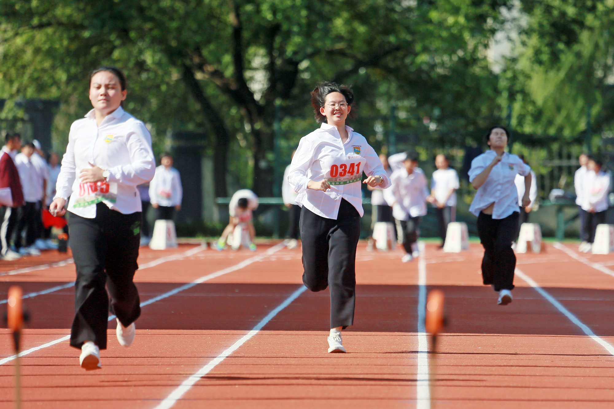 6f04872cbe764d43a2c1900a726d8e19.jpg 6f04872cbe764d43a2c1900a726d8e19.jpg