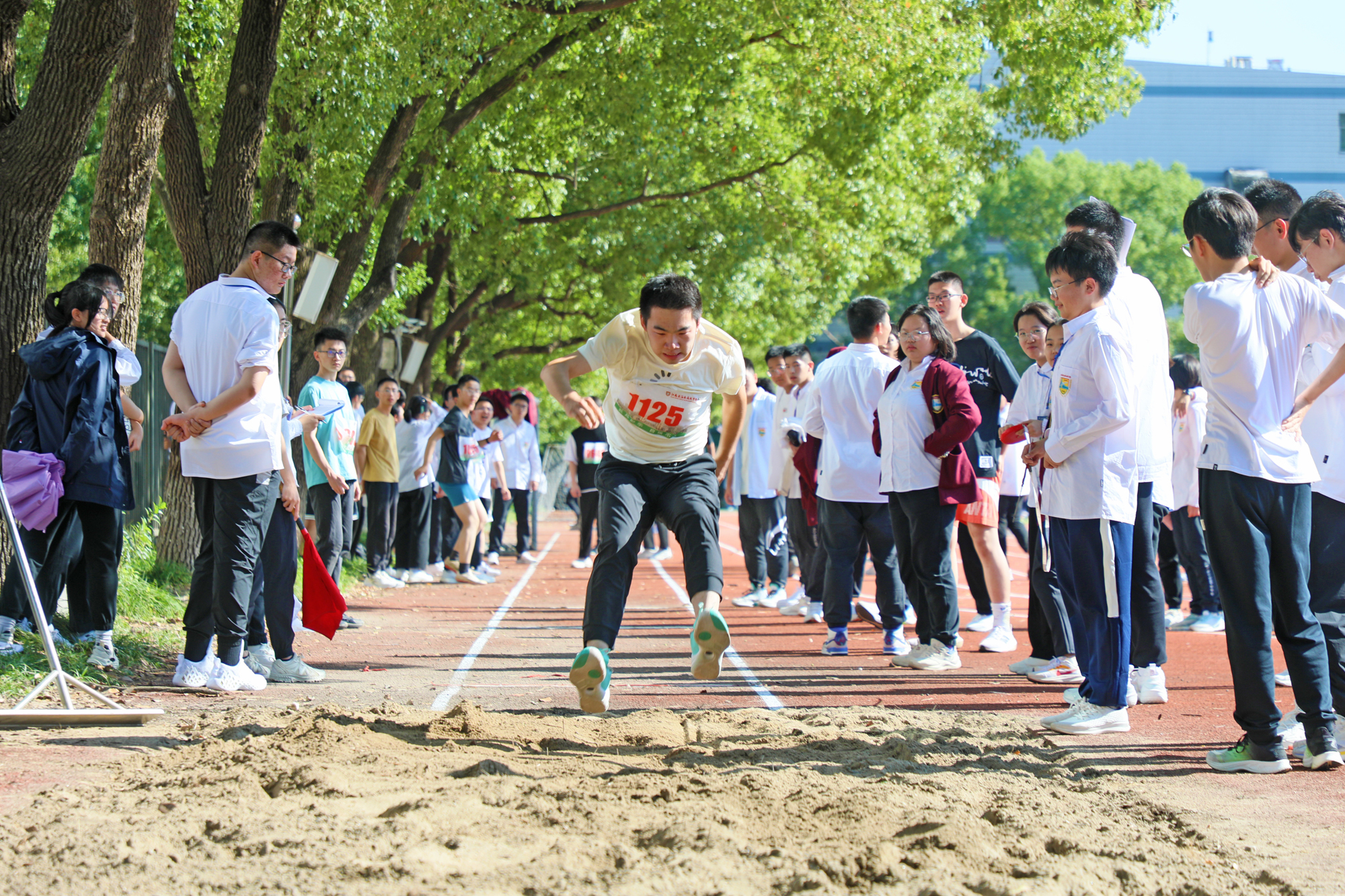 8e8e4e4be7854fb8a56110d9ddb31030.jpg 8e8e4e4be7854fb8a56110d9ddb31030.jpg