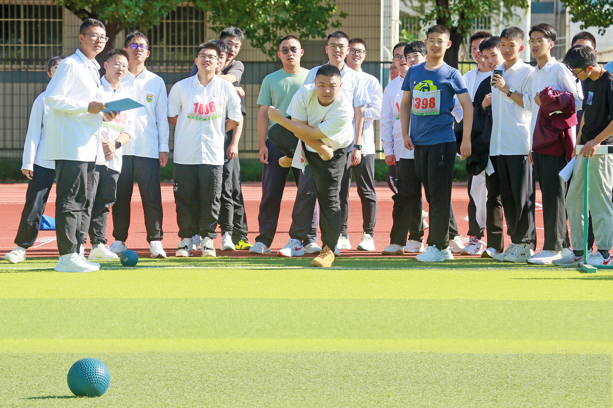 98e8f6567d6c48b28d61c7c71e262f1b.jpg 98e8f6567d6c48b28d61c7c71e262f1b.jpg