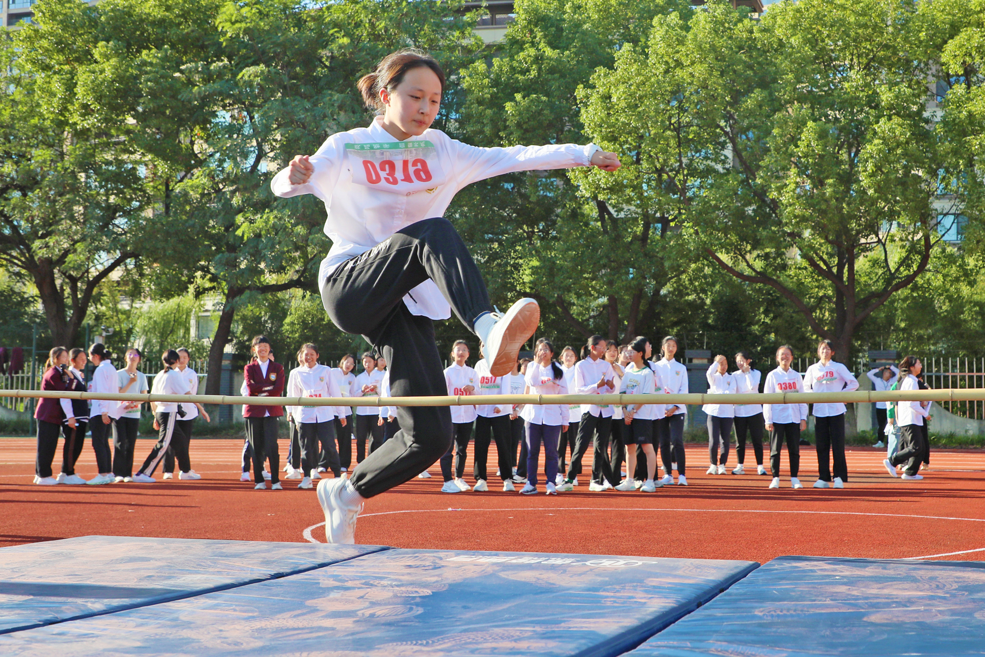 a0e9a3c9c45b4a0c86a7c60aa5ffdbe9.jpg a0e9a3c9c45b4a0c86a7c60aa5ffdbe9.jpg