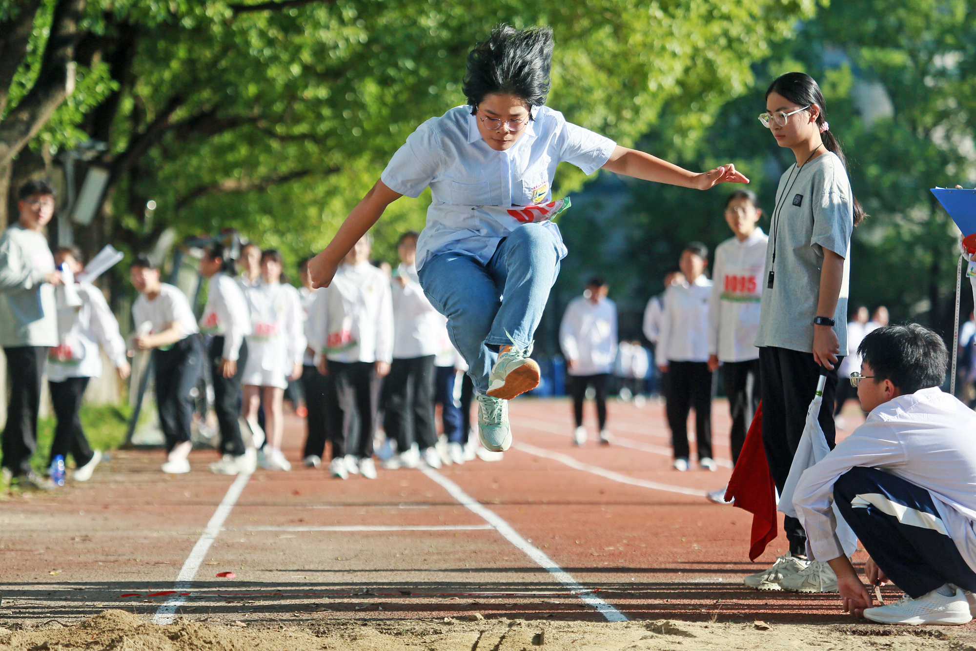 acb2888db0d34c85b532f84db35f98bb.jpg acb2888db0d34c85b532f84db35f98bb.jpg