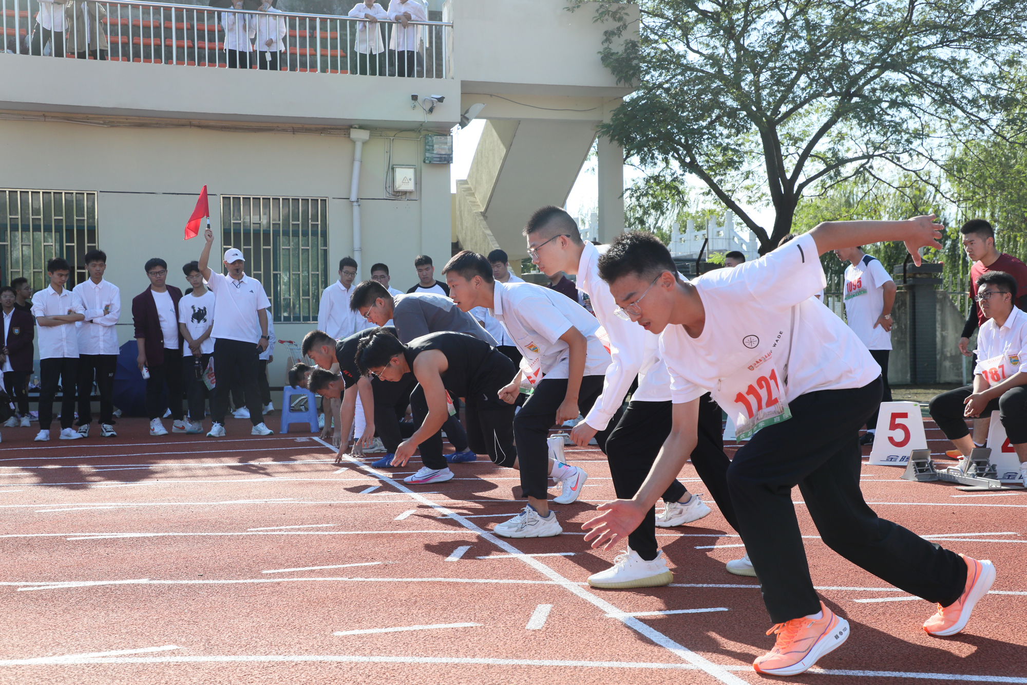 b0e08a72576a4a81a1ef09ddecc03047.jpg b0e08a72576a4a81a1ef09ddecc03047.jpg