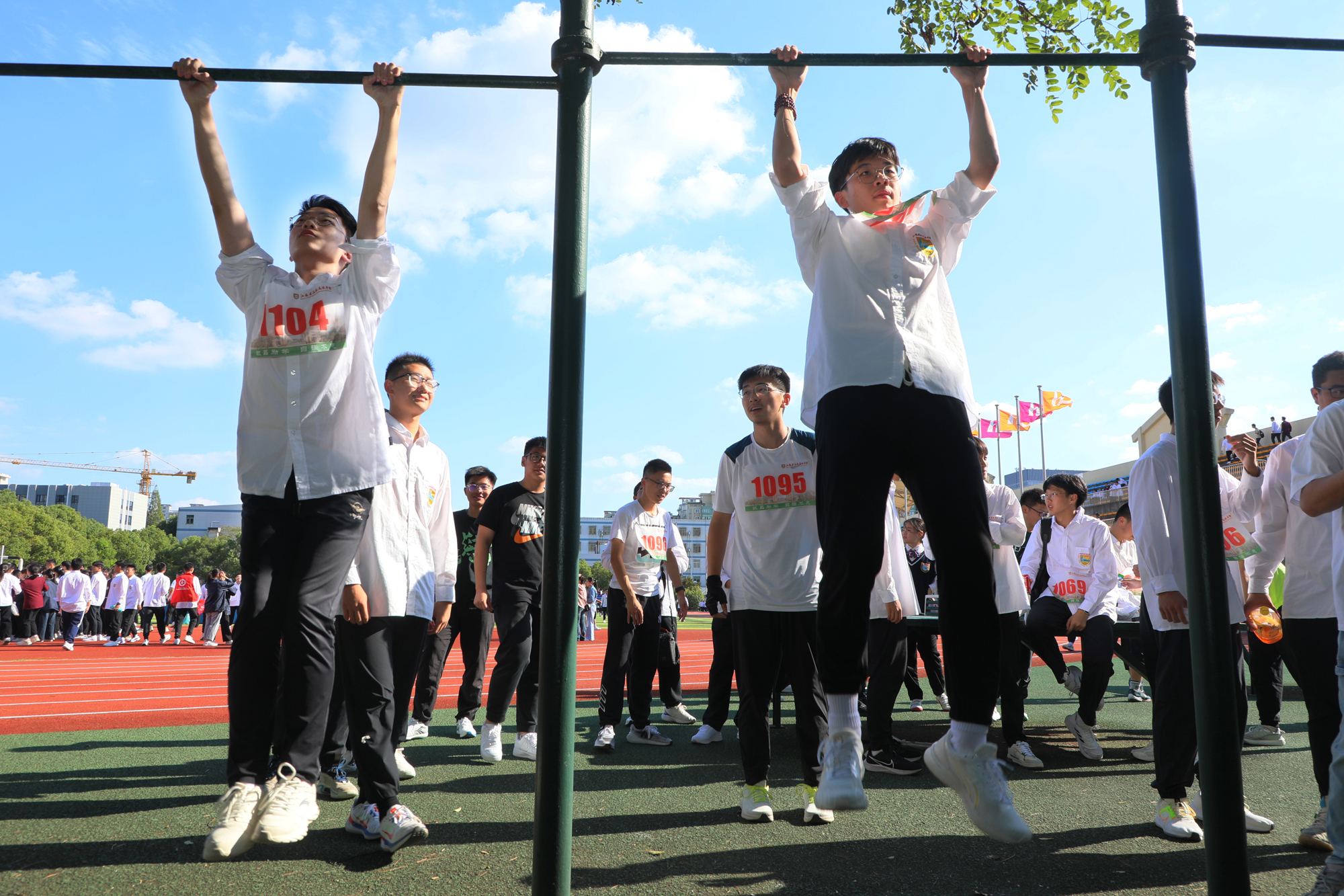 ba56ea6a66574b45bd9f7455a8875d57.jpg ba56ea6a66574b45bd9f7455a8875d57.jpg