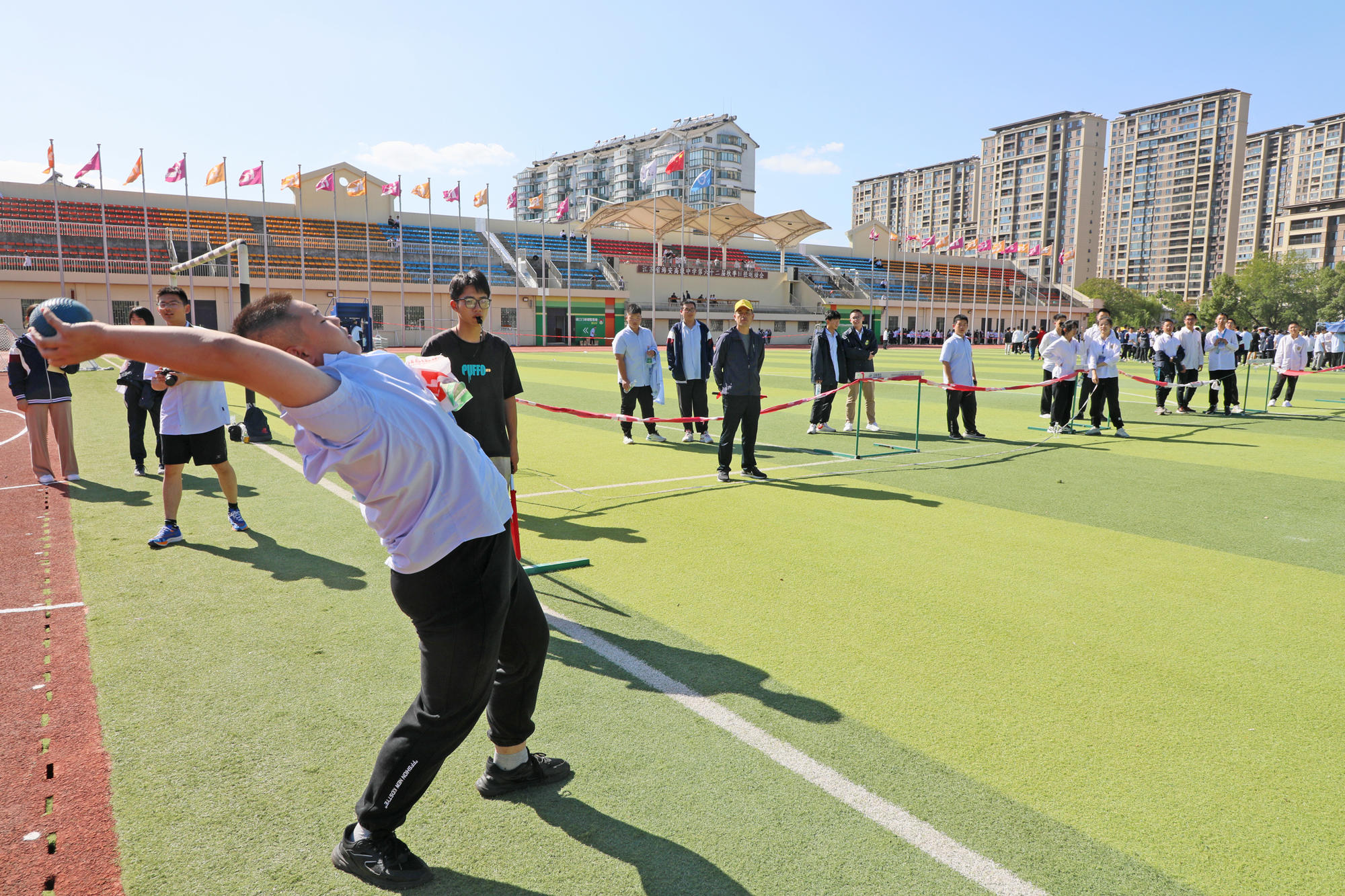 bcb4bf4036174b789745c6e67364ea2a.jpg bcb4bf4036174b789745c6e67364ea2a.jpg