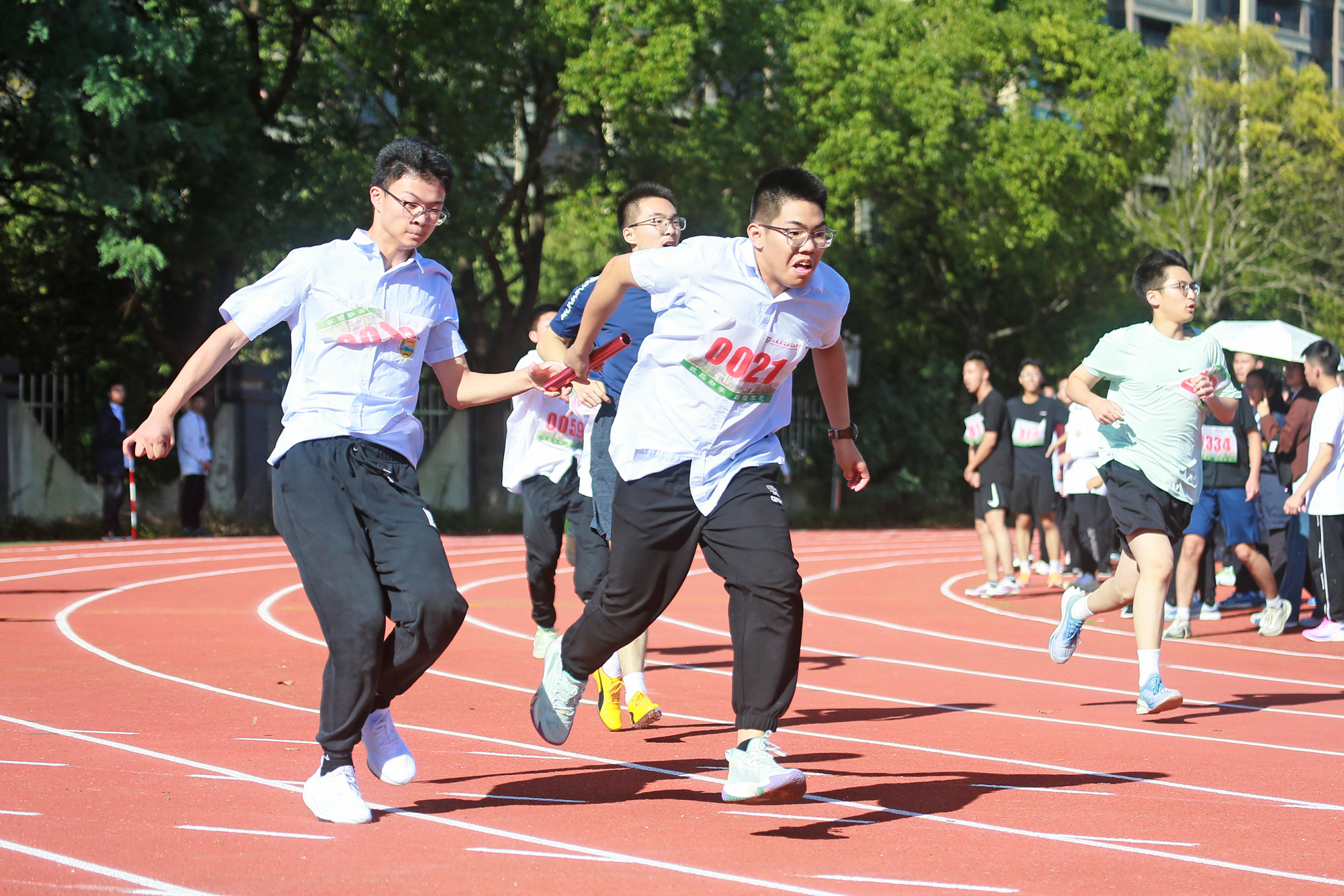 c5f0212e9c66411c97ddf8d63be1f5eb.jpg c5f0212e9c66411c97ddf8d63be1f5eb.jpg