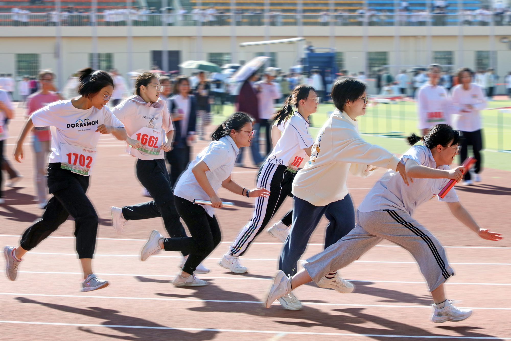 f4b4722241824472a23aced8bb46e3cb.jpg f4b4722241824472a23aced8bb46e3cb.jpg