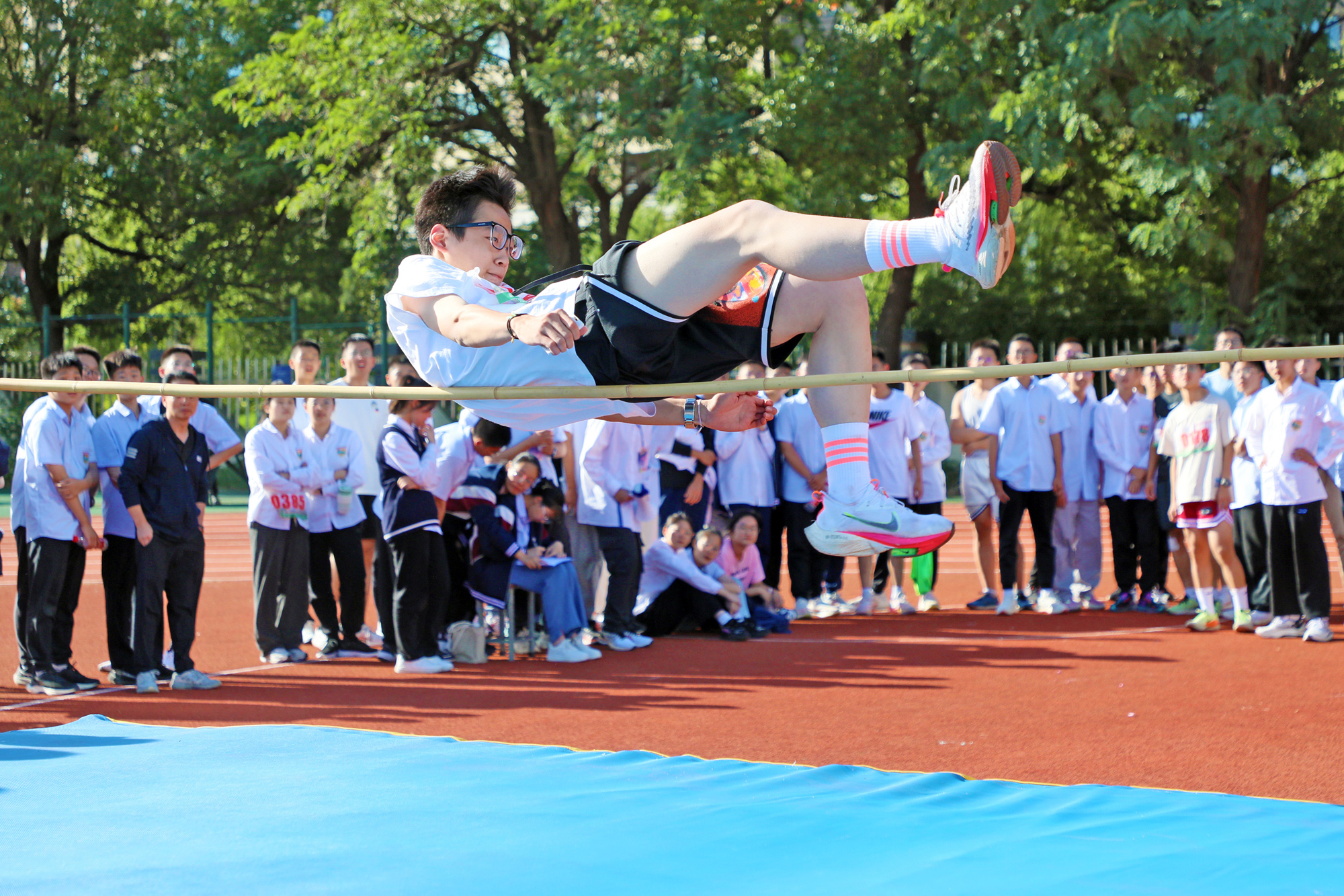 fc3dcd86256c446d9a6b4f88fd1eea8b.jpg fc3dcd86256c446d9a6b4f88fd1eea8b.jpg