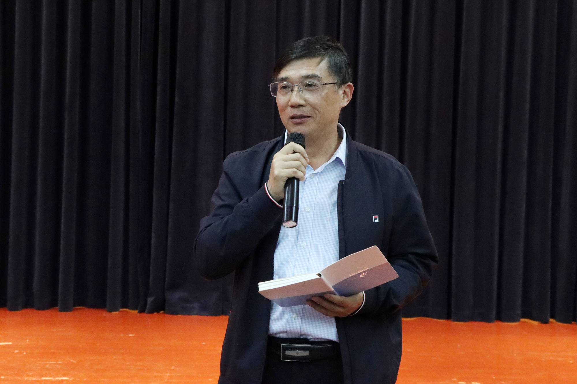 16a384b6d8e14cfeb16e2ce9427da938.jpg 16a384b6d8e14cfeb16e2ce9427da938.jpg