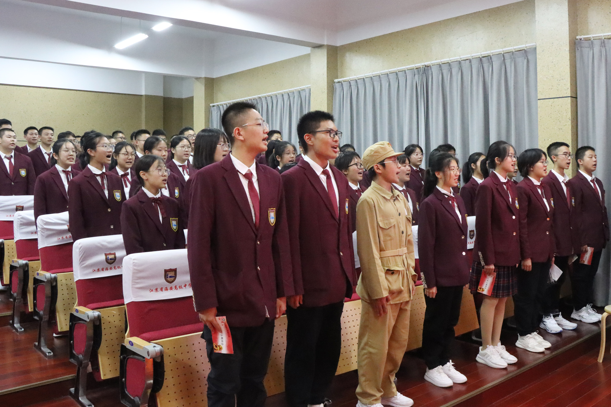 336551d519ff4d239997f14293757e66.jpg 336551d519ff4d239997f14293757e66.jpg