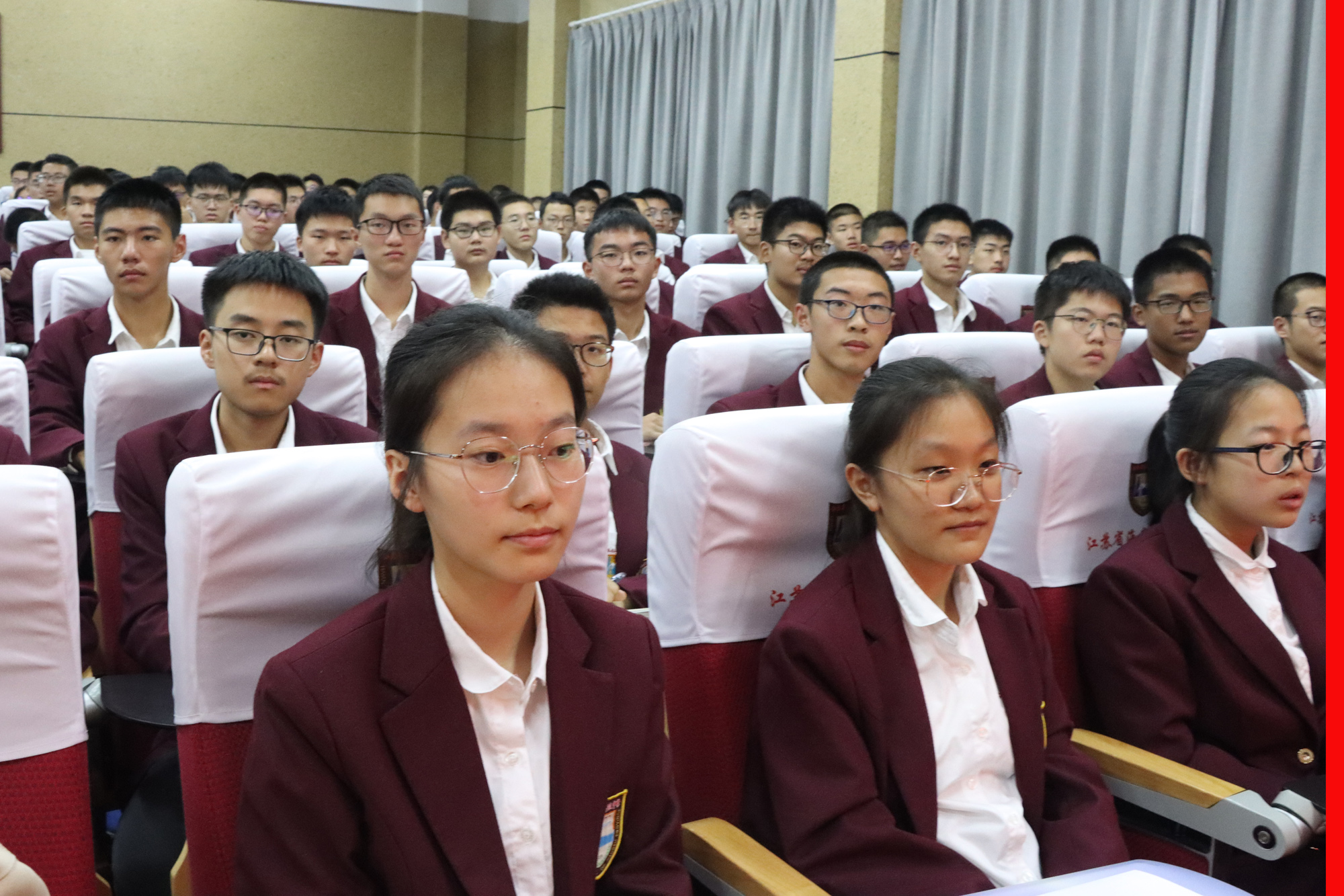 3c91d63a777d4481a9a6a103c99ecf8f.jpg 3c91d63a777d4481a9a6a103c99ecf8f.jpg