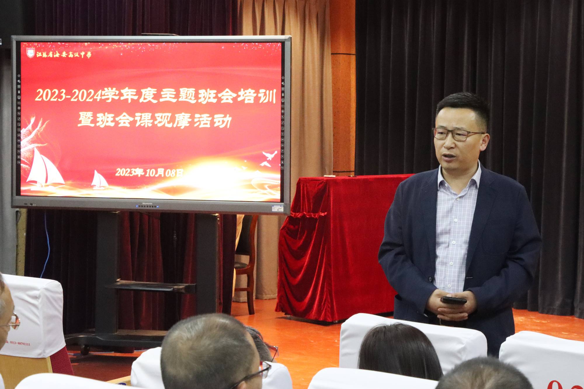 7032ba2aefa94697ae3d974875d9b3d1.jpg 7032ba2aefa94697ae3d974875d9b3d1.jpg